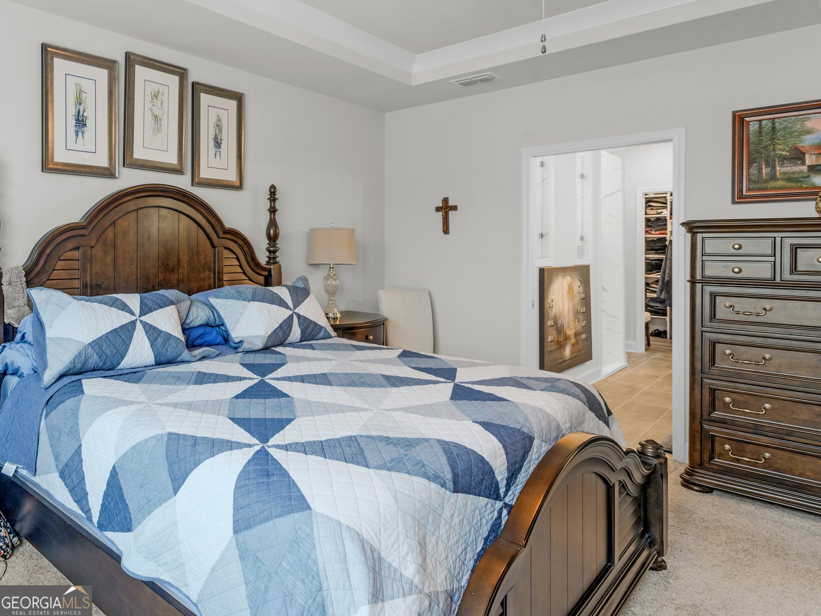 1004 Dirr Drive Griffin - Photo 43