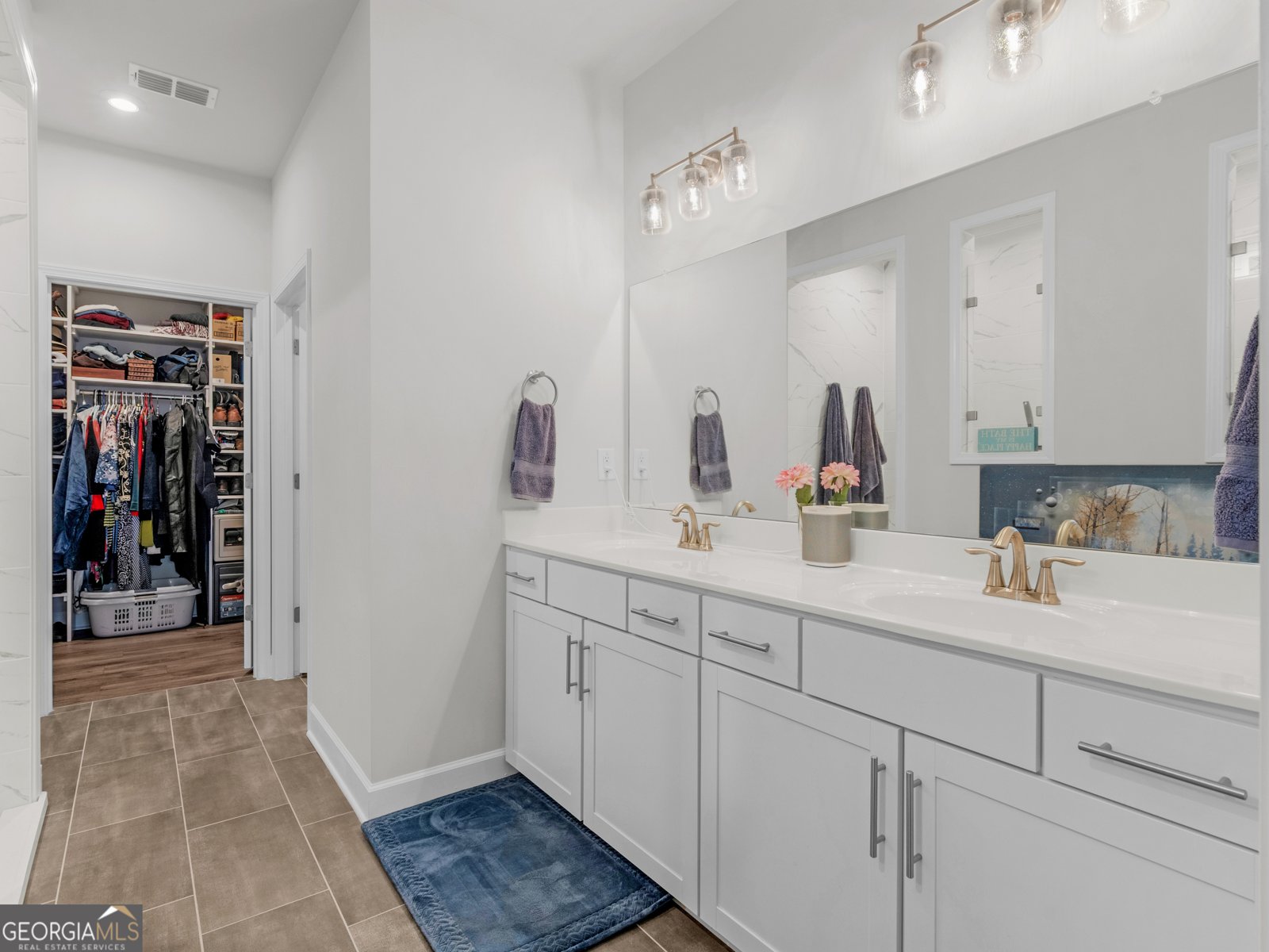 1004 Dirr Drive Griffin - Photo 44