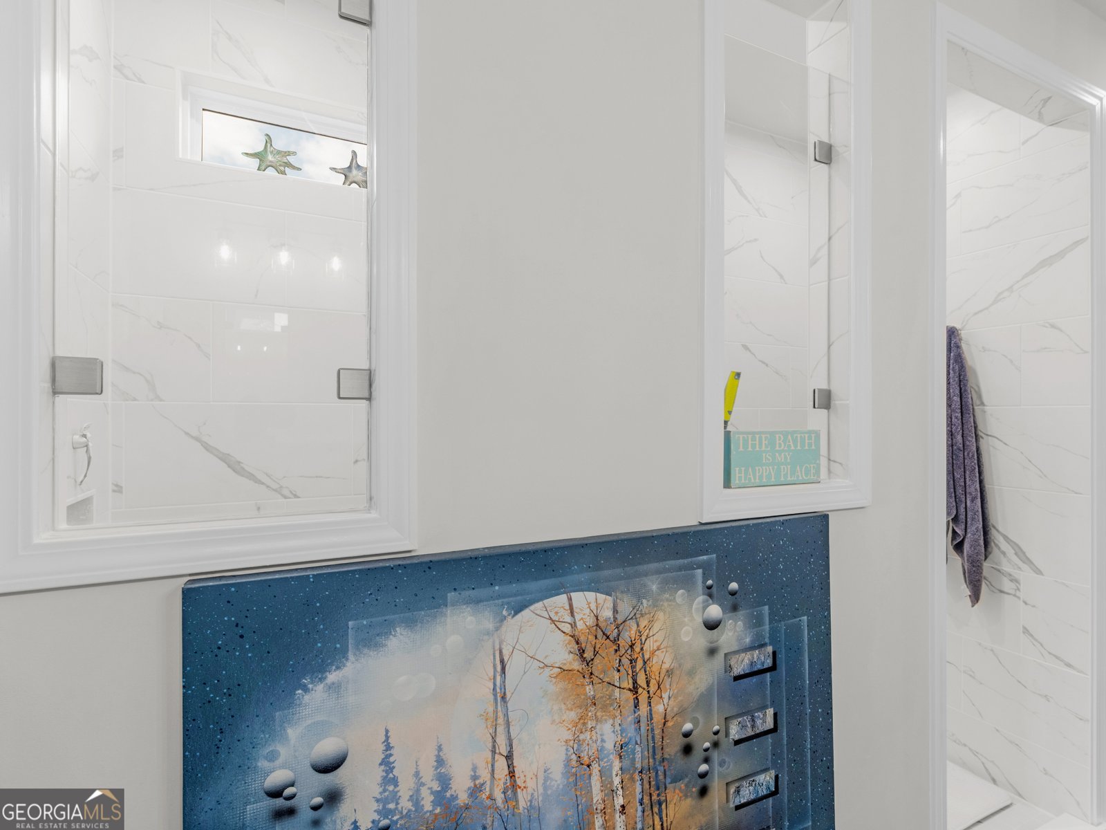 1004 Dirr Drive Griffin - Photo 45