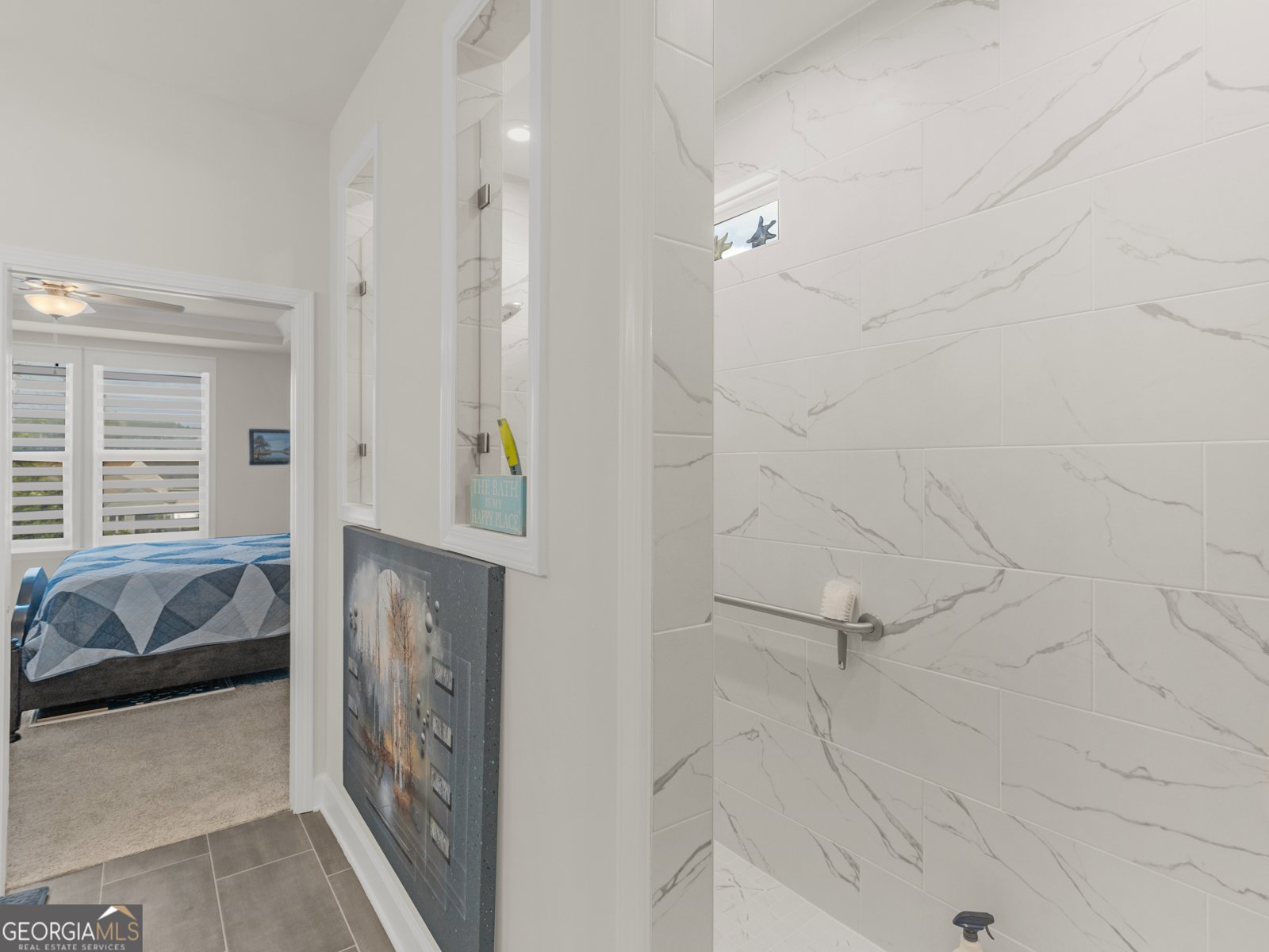 1004 Dirr Drive Griffin - Photo 46