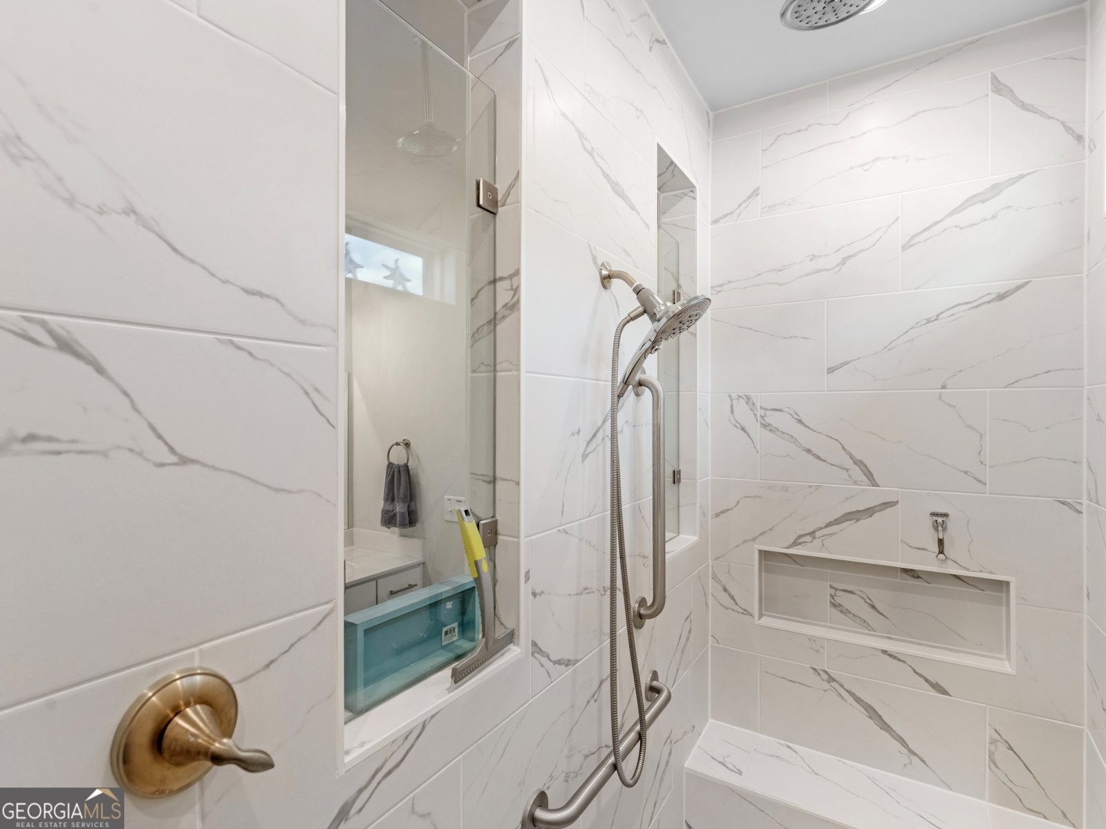 1004 Dirr Drive Griffin - Photo 47