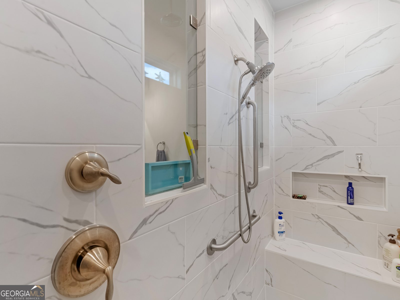 1004 Dirr Drive Griffin - Photo 48