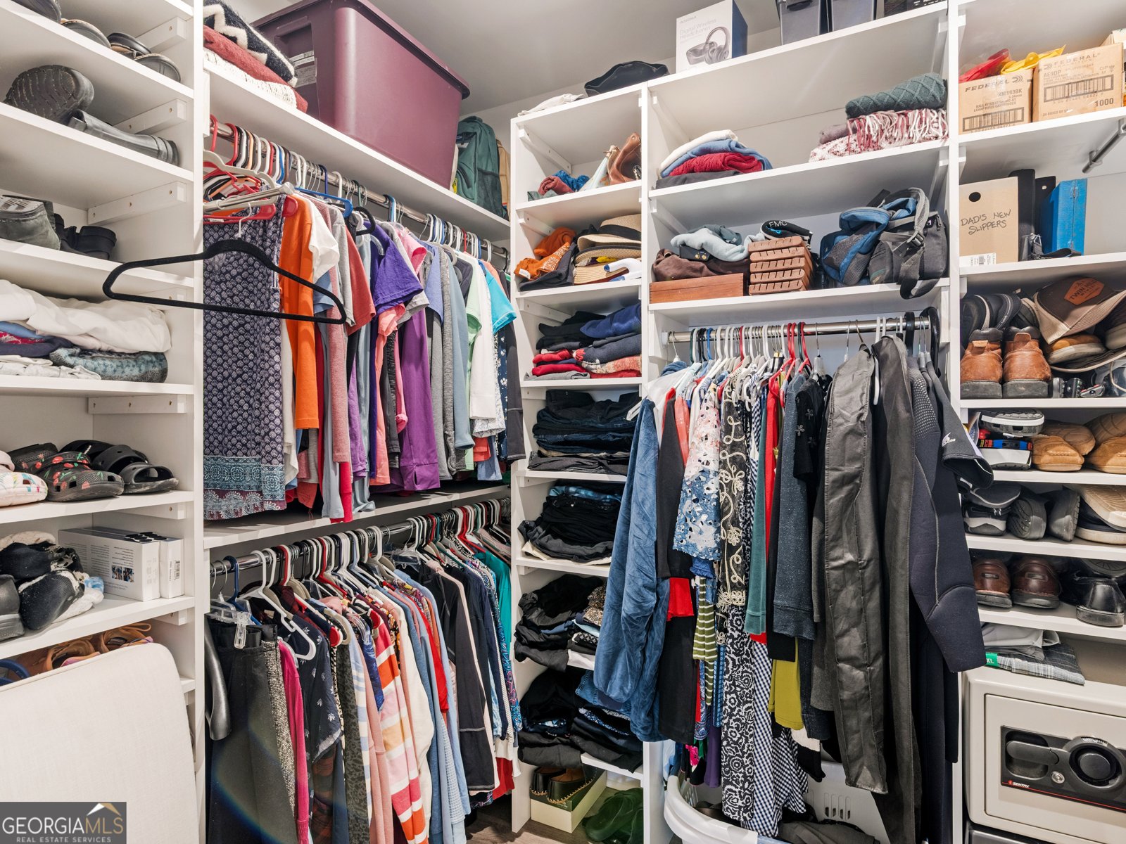 1004 Dirr Drive Griffin - Photo 49