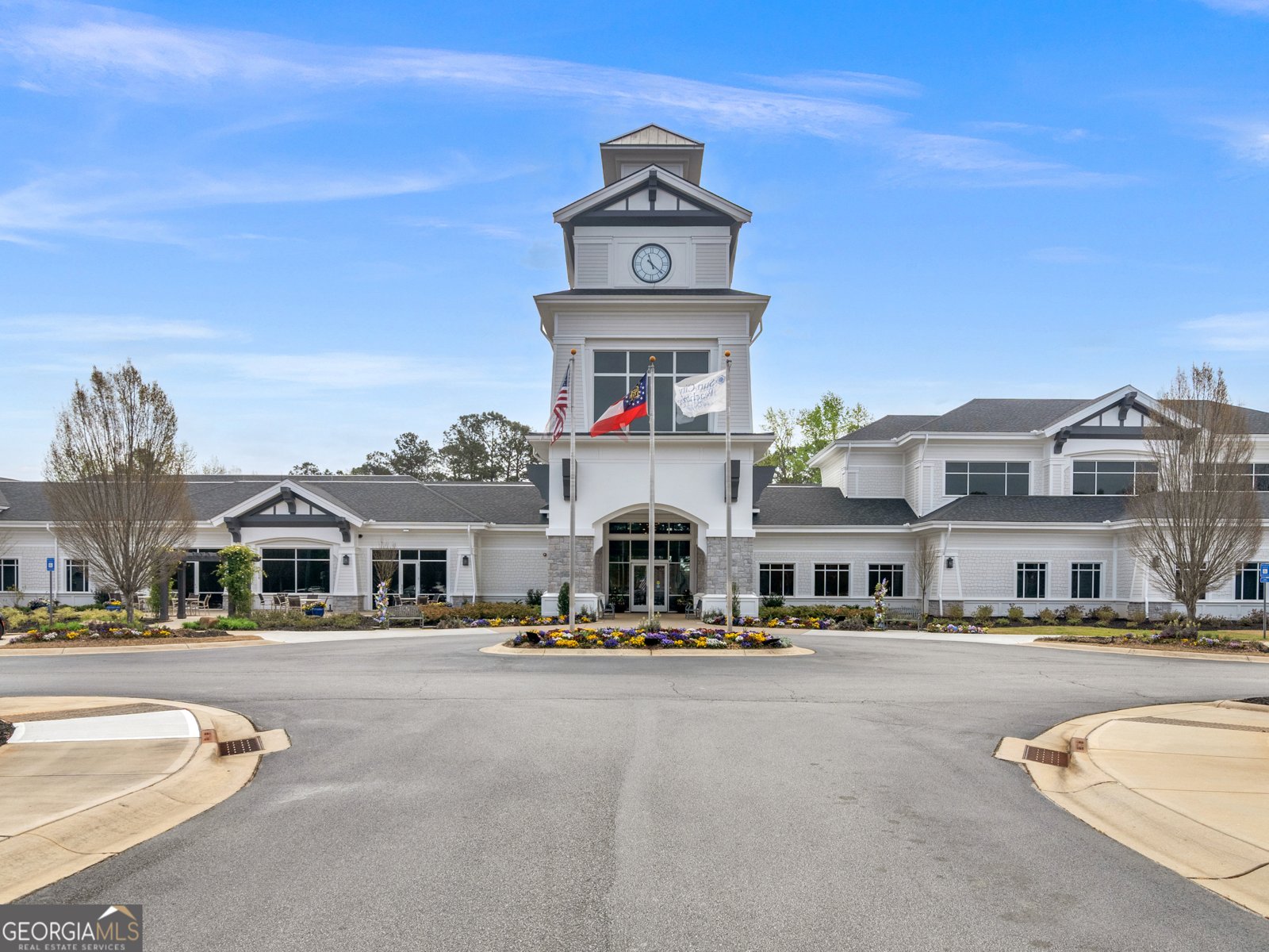 1004 Dirr Drive Griffin - Photo 55