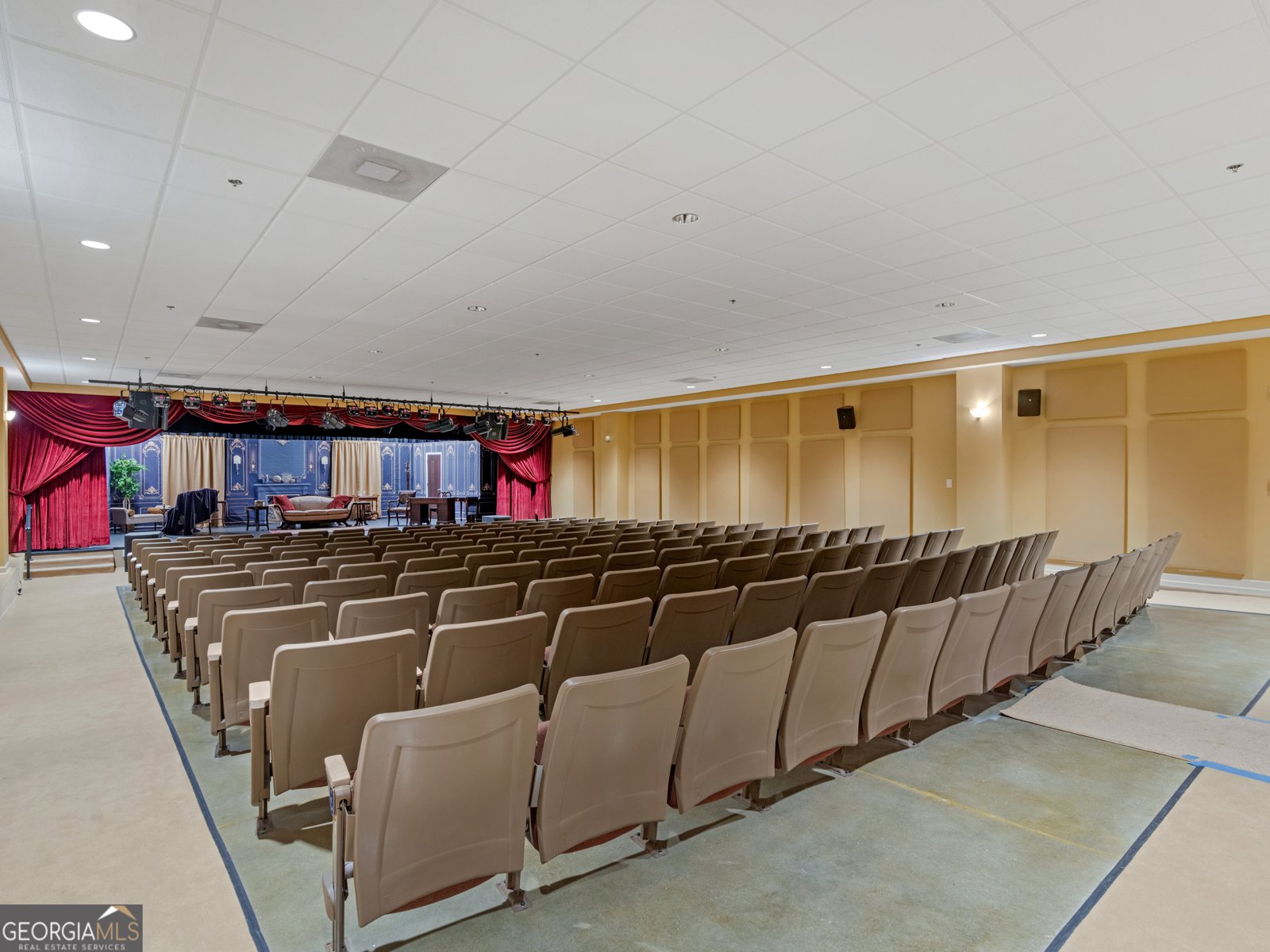 1004 Dirr Drive Griffin - Photo 59