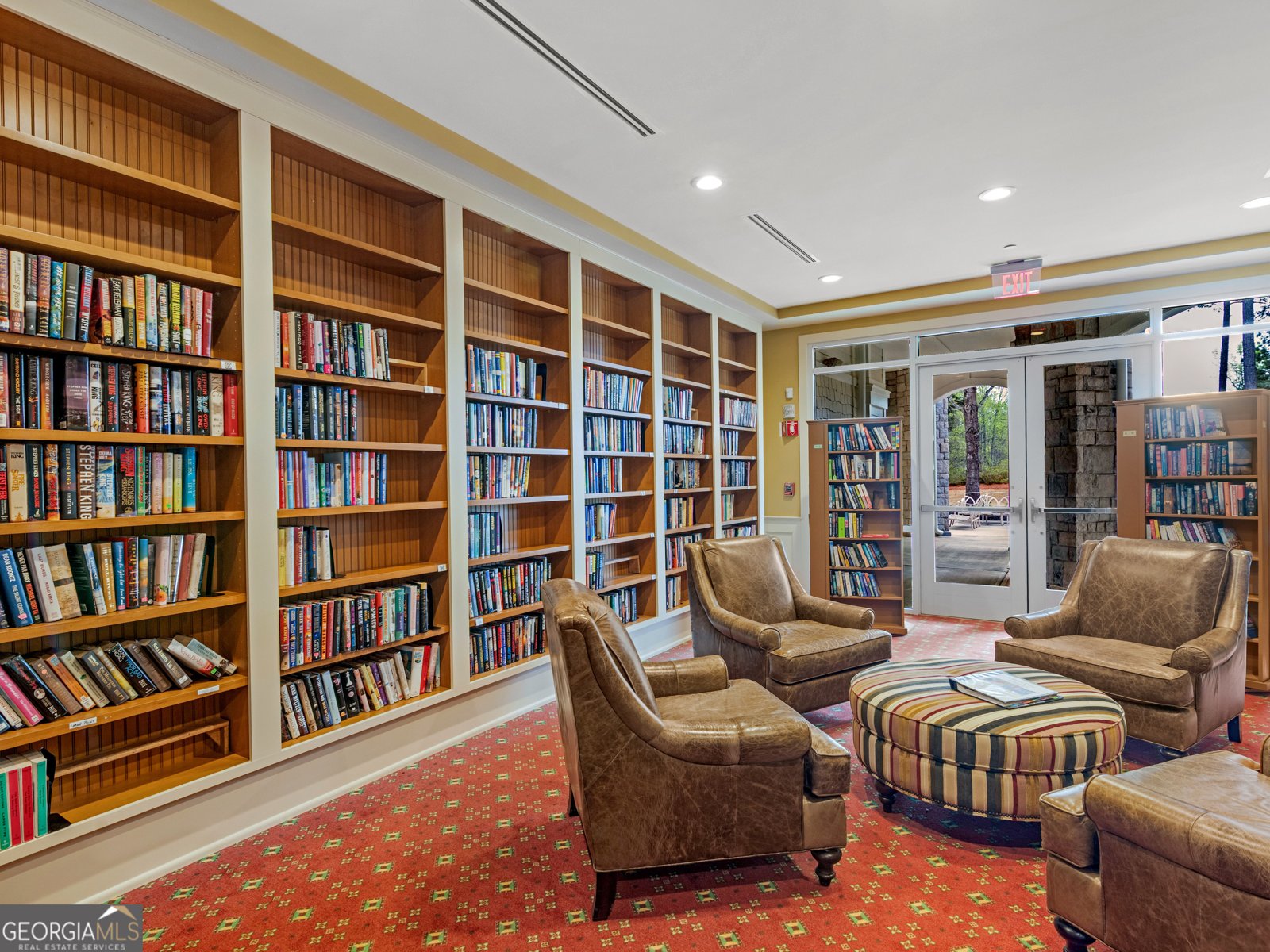 1004 Dirr Drive Griffin - Photo 60