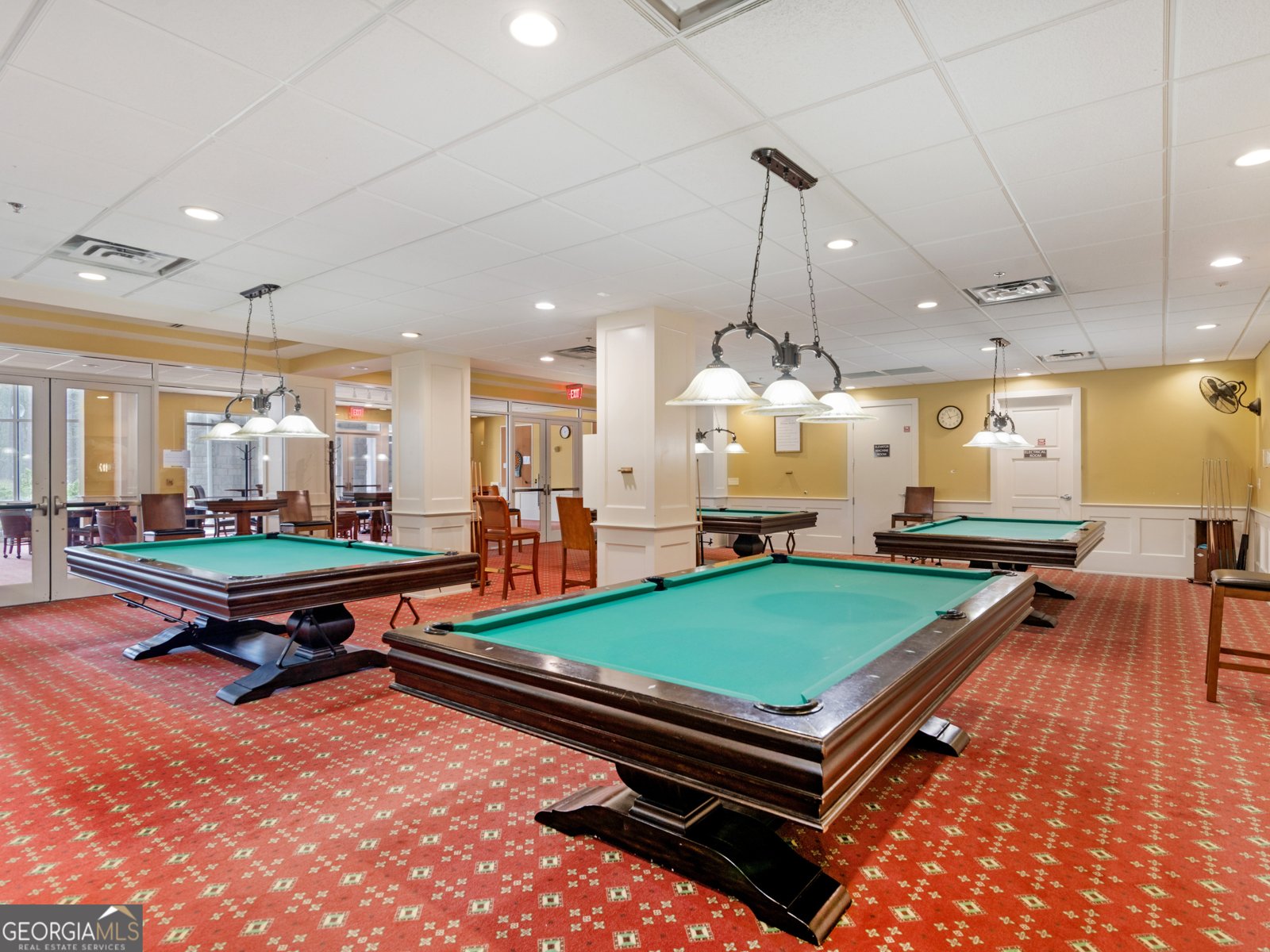 1004 Dirr Drive Griffin - Photo 61