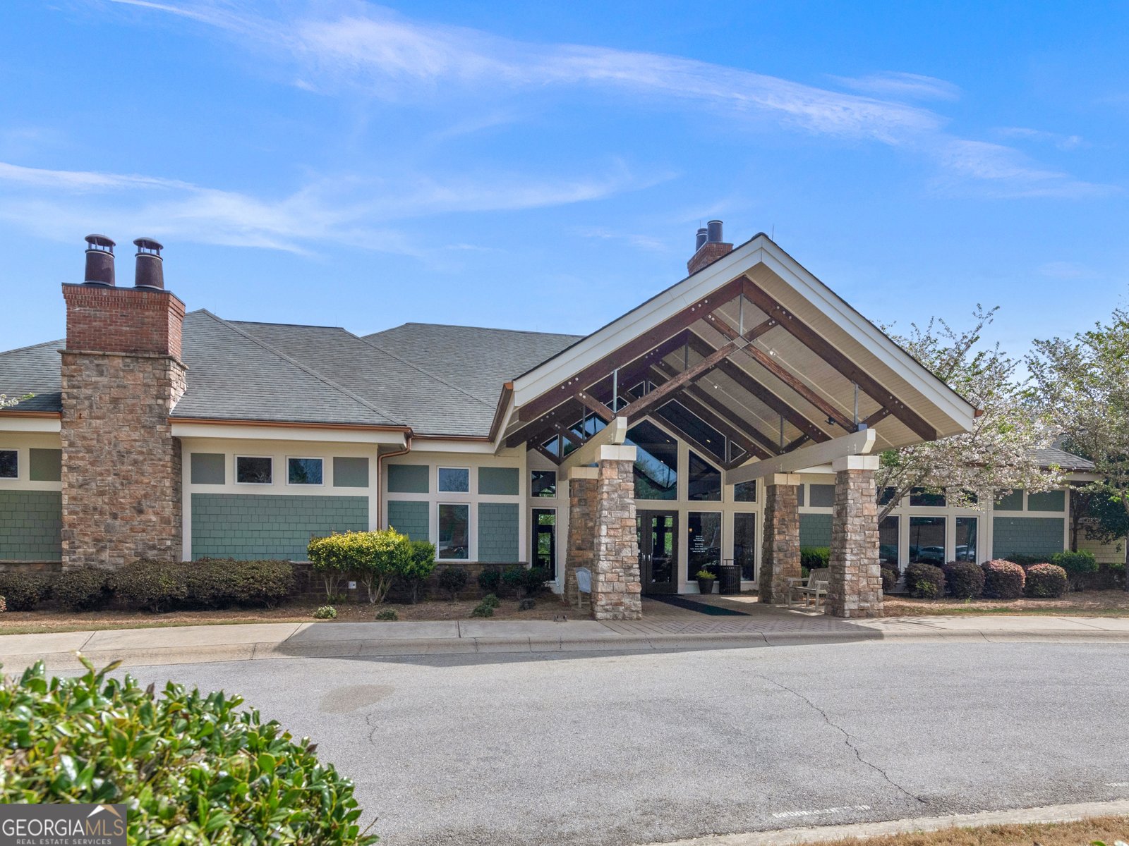 1004 Dirr Drive Griffin - Photo 63