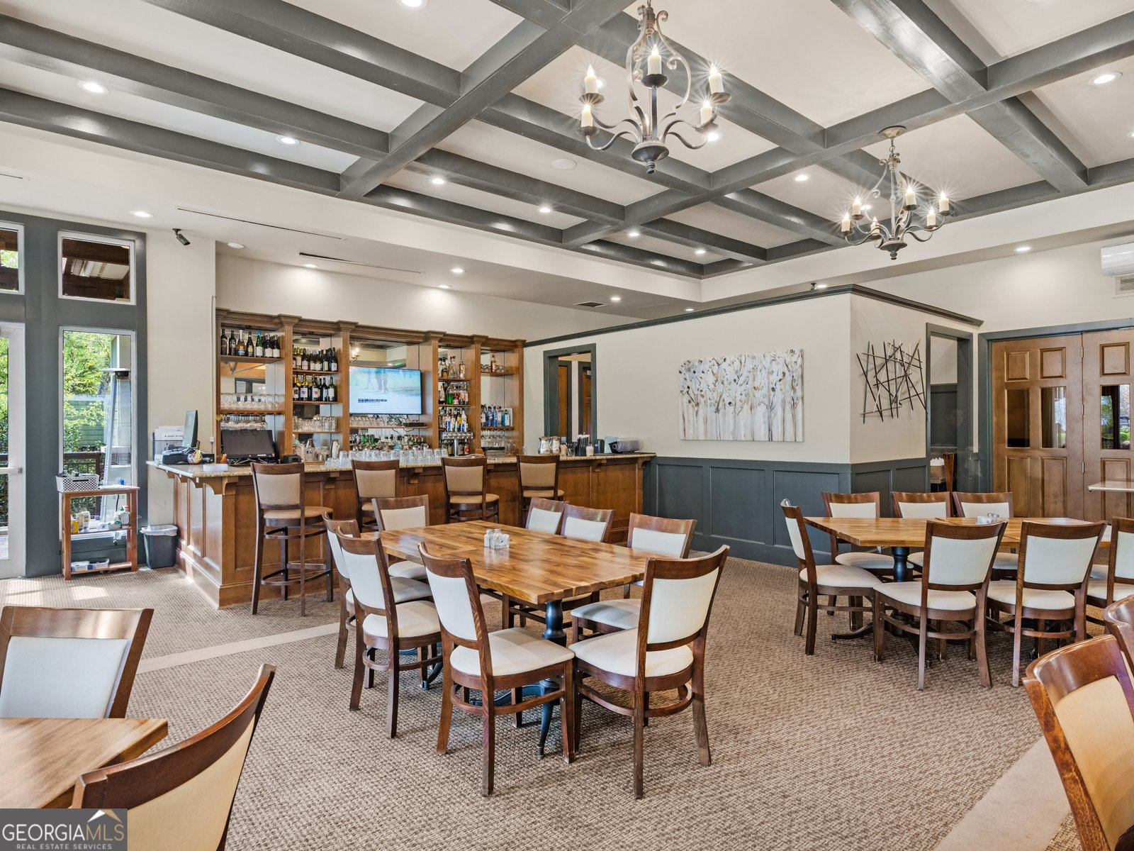 1004 Dirr Drive Griffin - Photo 64