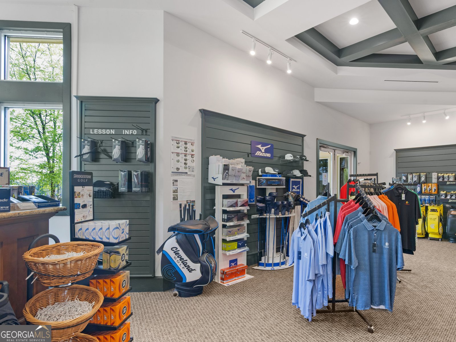 1004 Dirr Drive Griffin - Photo 65