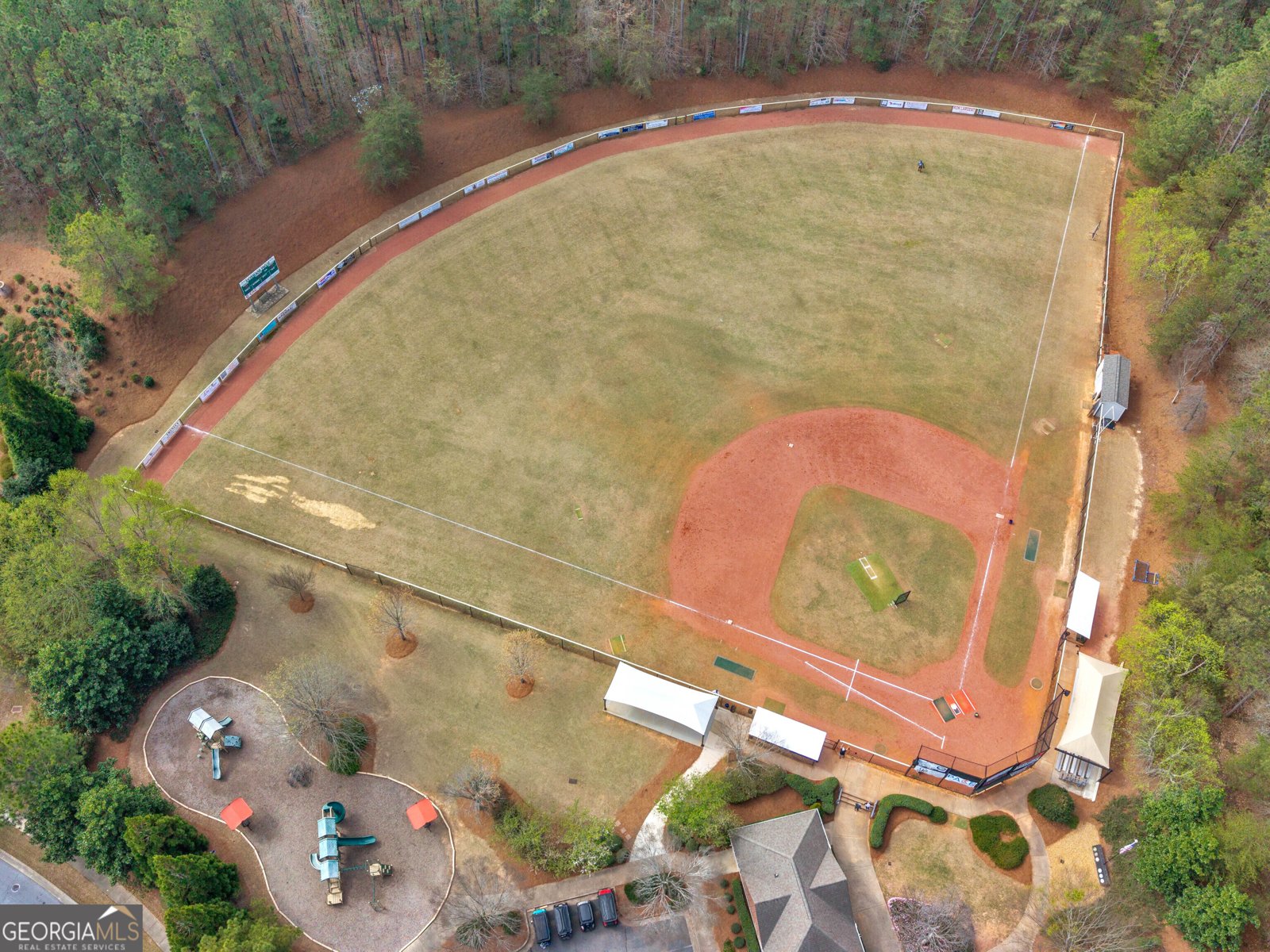 1004 Dirr Drive Griffin - Photo 67