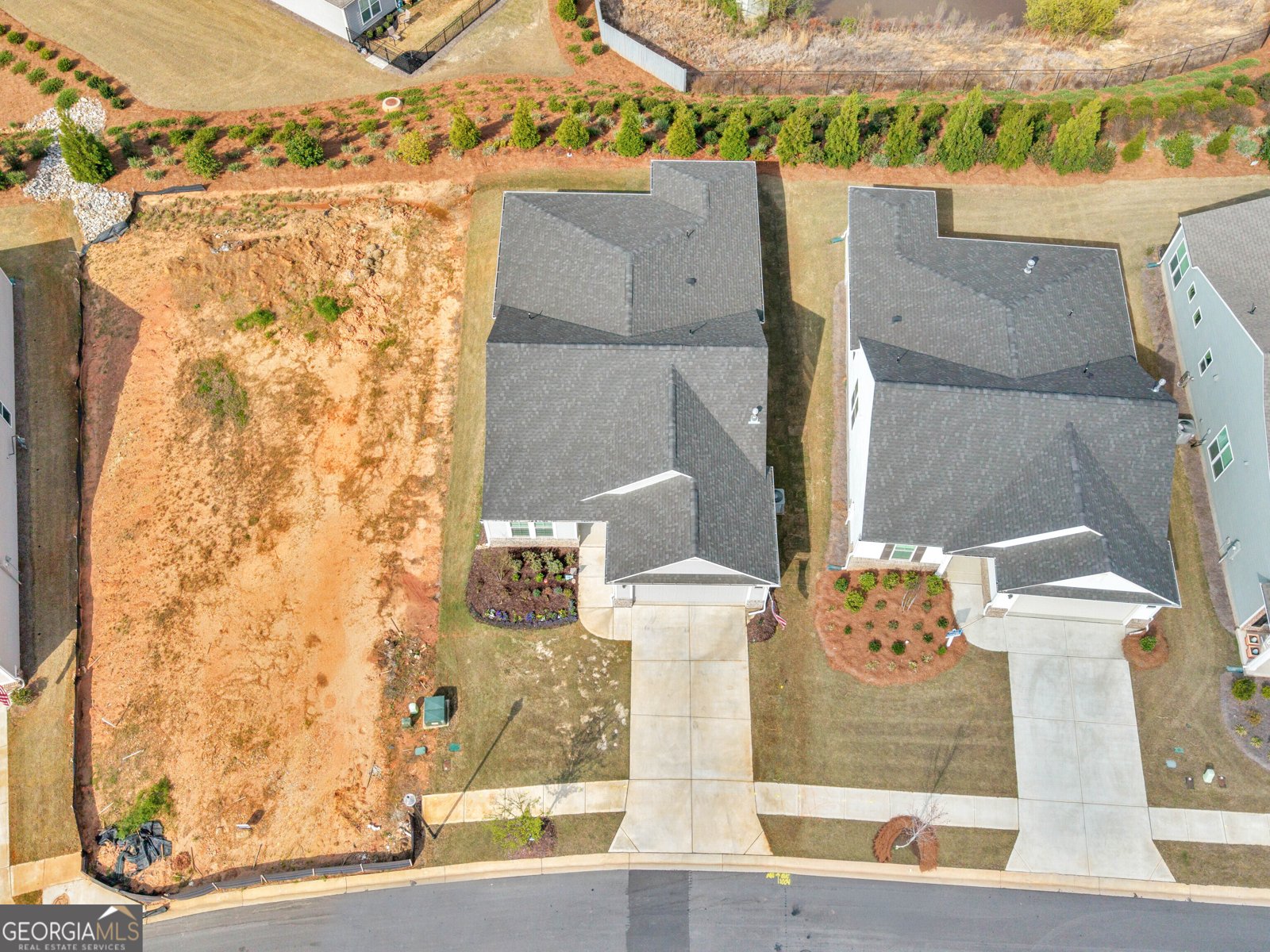 1004 Dirr Drive Griffin - Photo 9