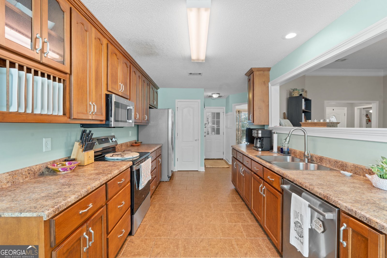 103 Wooden Eagle Trail Kathleen - Photo 10