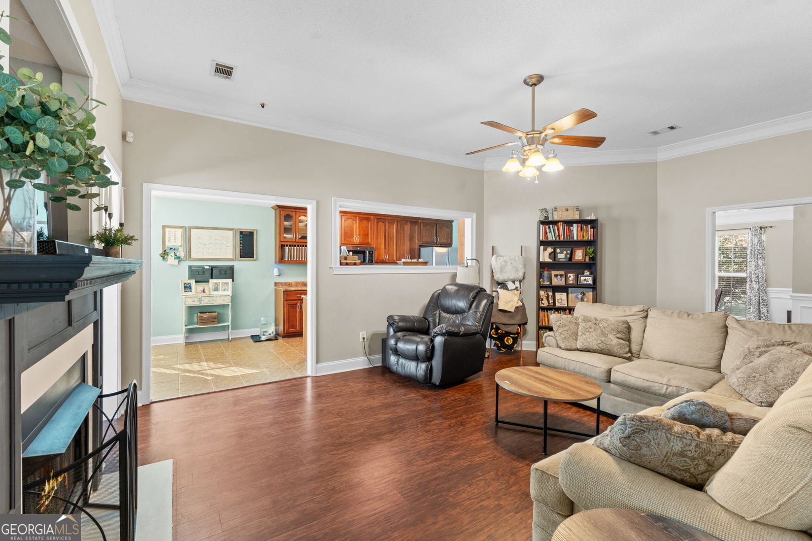 103 Wooden Eagle Trail Kathleen - Photo 11