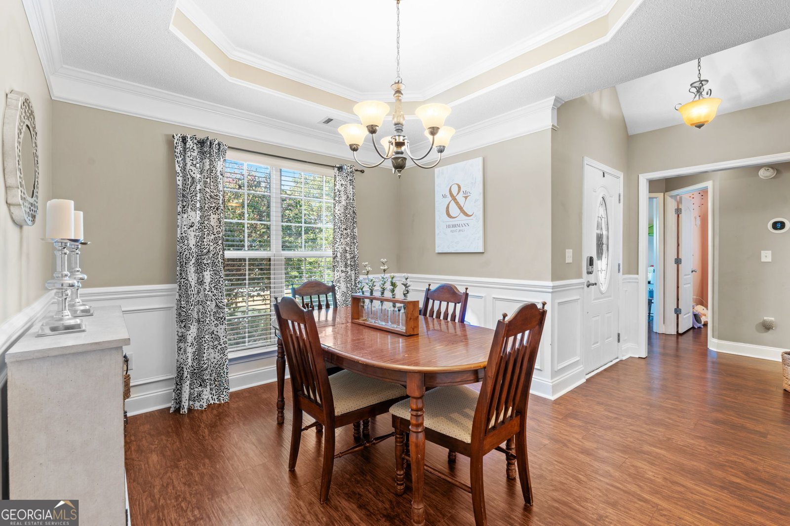 103 Wooden Eagle Trail Kathleen - Photo 15