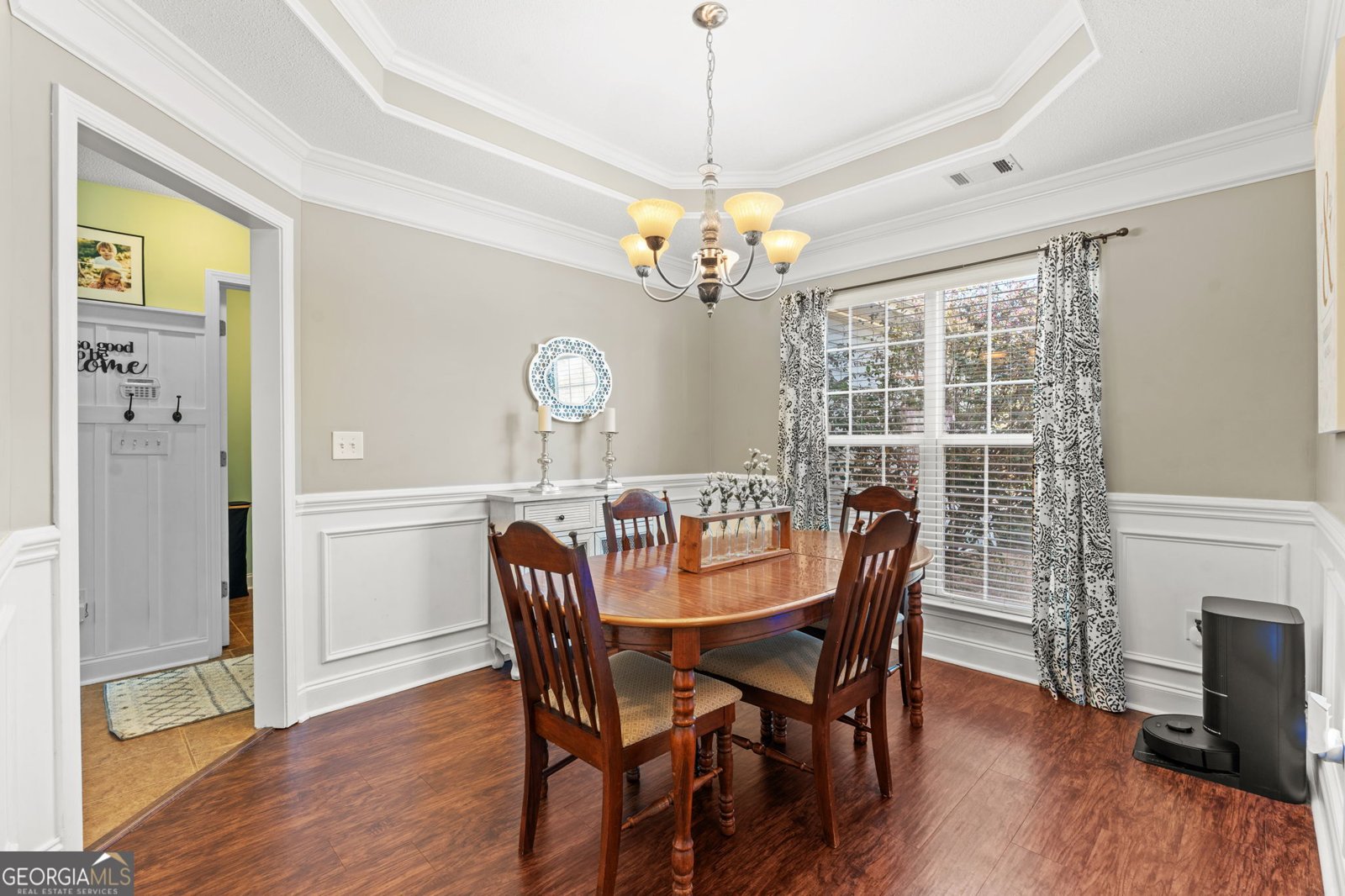 103 Wooden Eagle Trail Kathleen - Photo 16