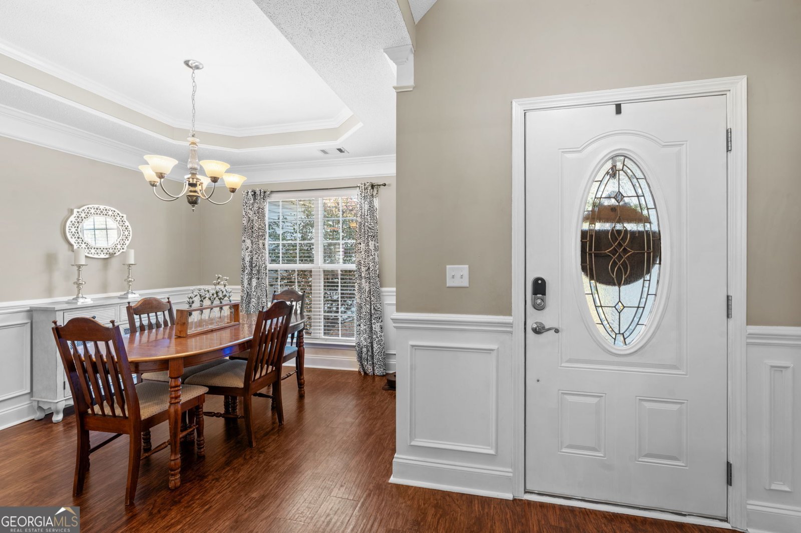 103 Wooden Eagle Trail Kathleen - Photo 17