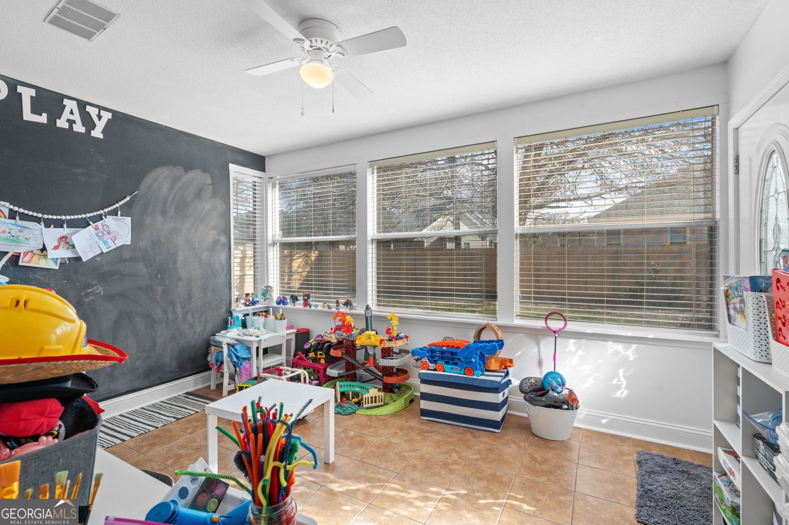 103 Wooden Eagle Trail Kathleen - Photo 18