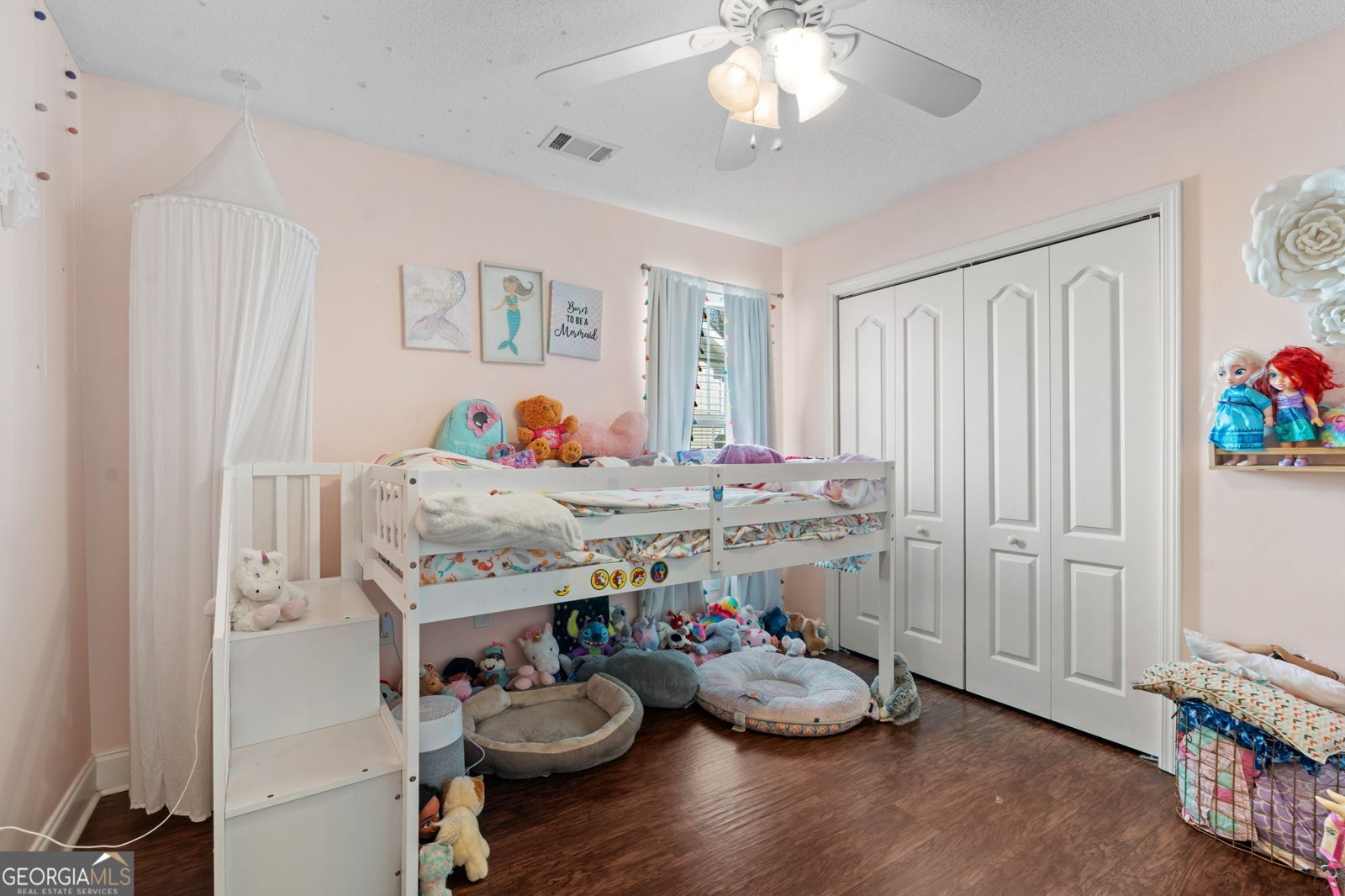 103 Wooden Eagle Trail Kathleen - Photo 19