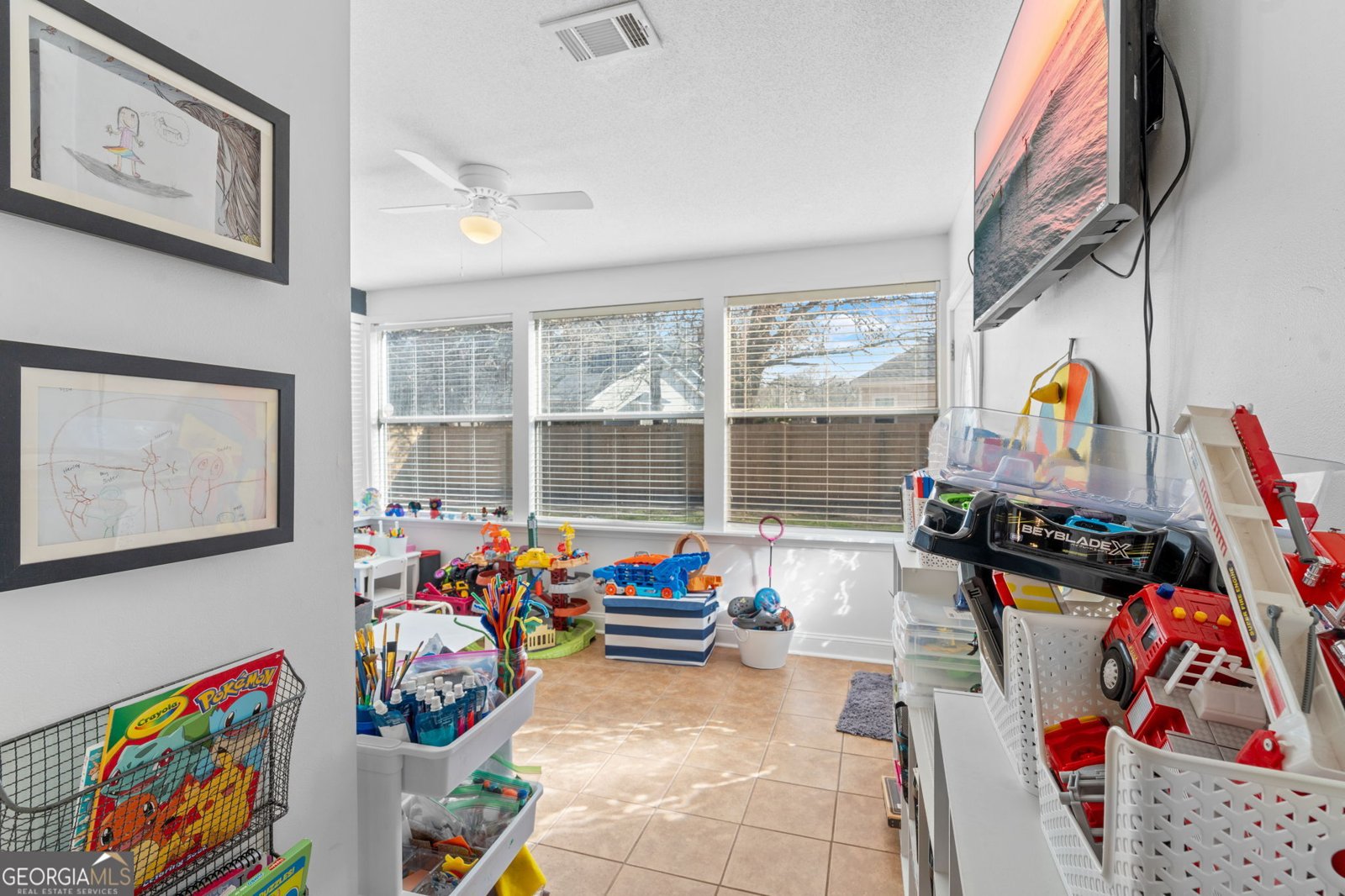 103 Wooden Eagle Trail Kathleen - Photo 20