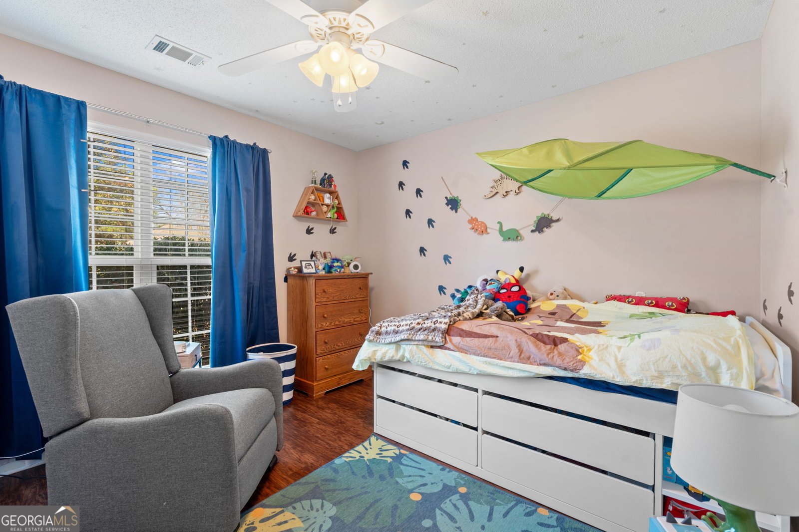 103 Wooden Eagle Trail Kathleen - Photo 21