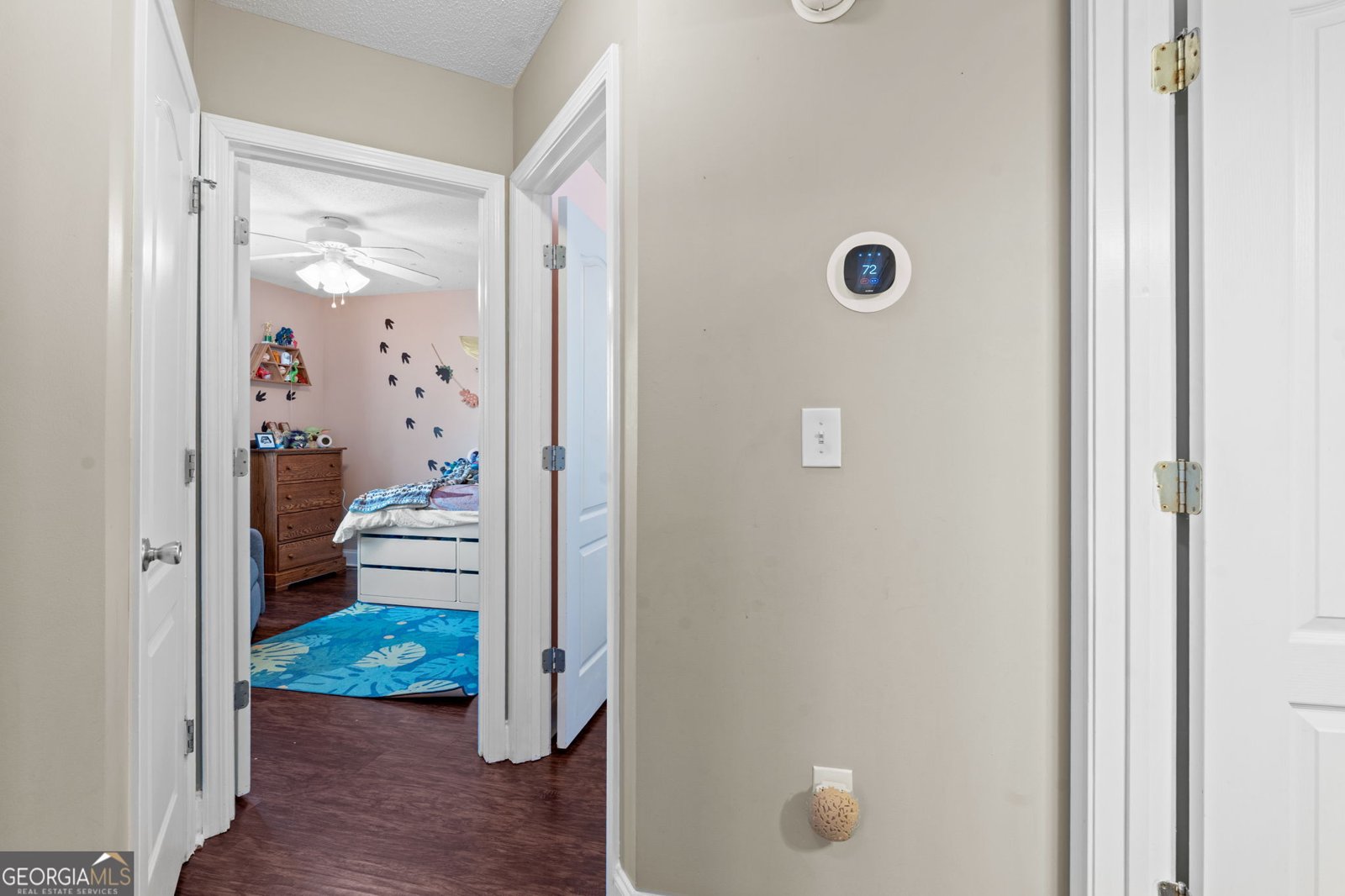 103 Wooden Eagle Trail Kathleen - Photo 22