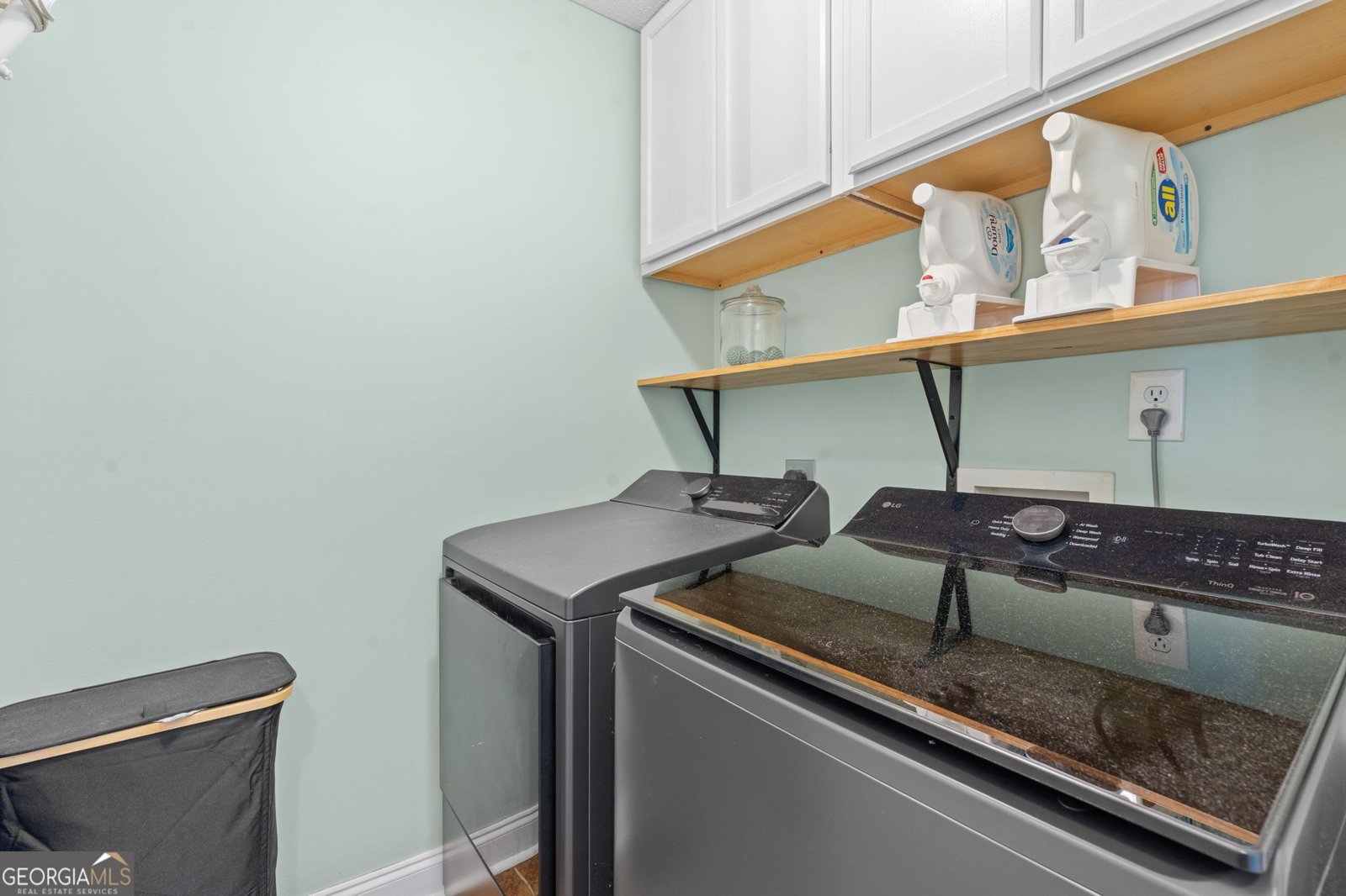 103 Wooden Eagle Trail Kathleen - Photo 23