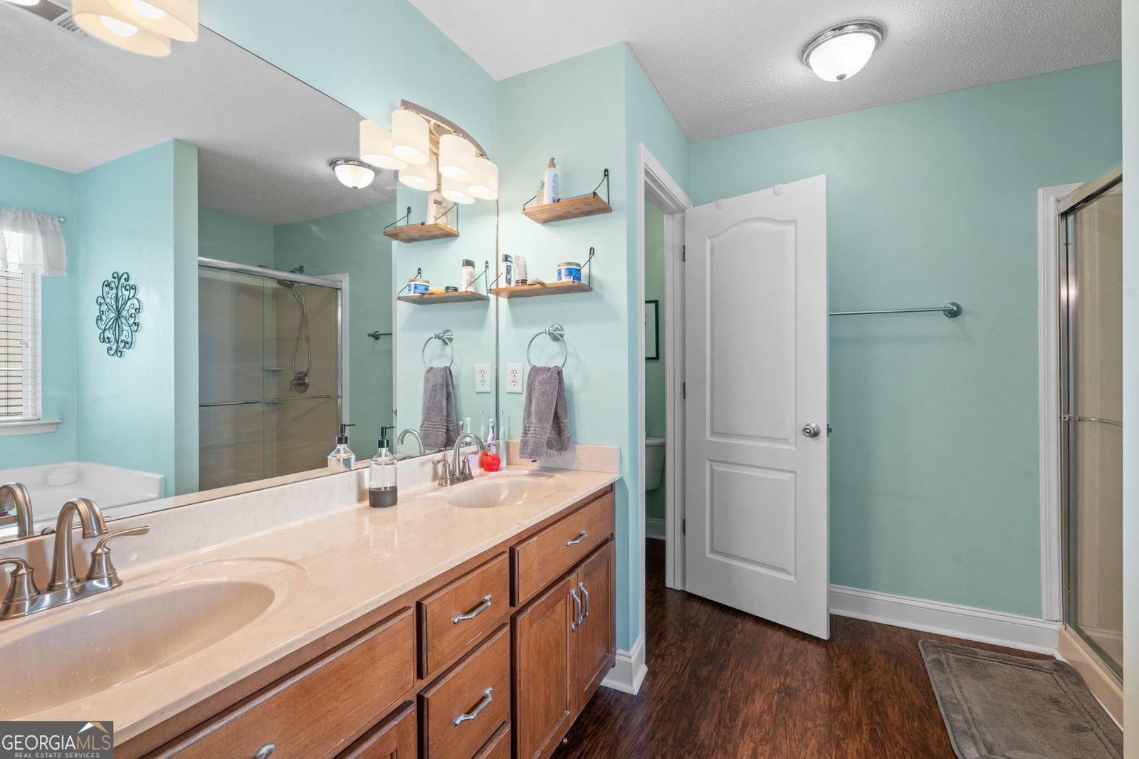 103 Wooden Eagle Trail Kathleen - Photo 24