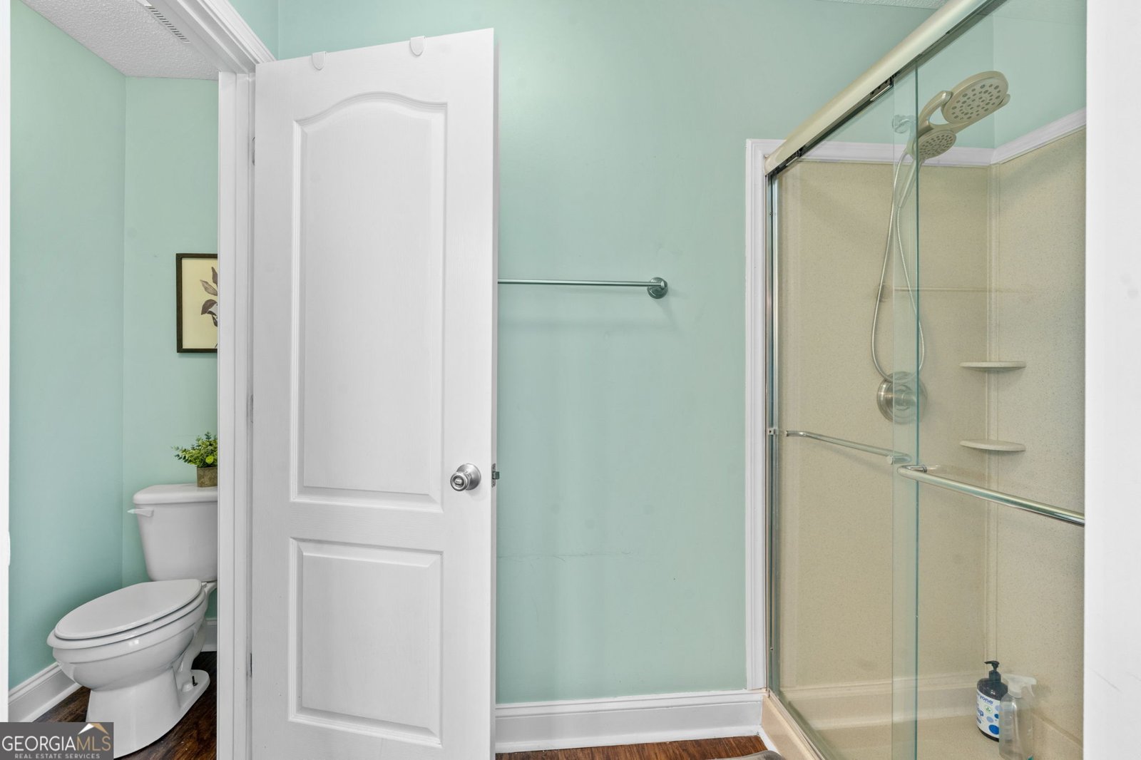 103 Wooden Eagle Trail Kathleen - Photo 25