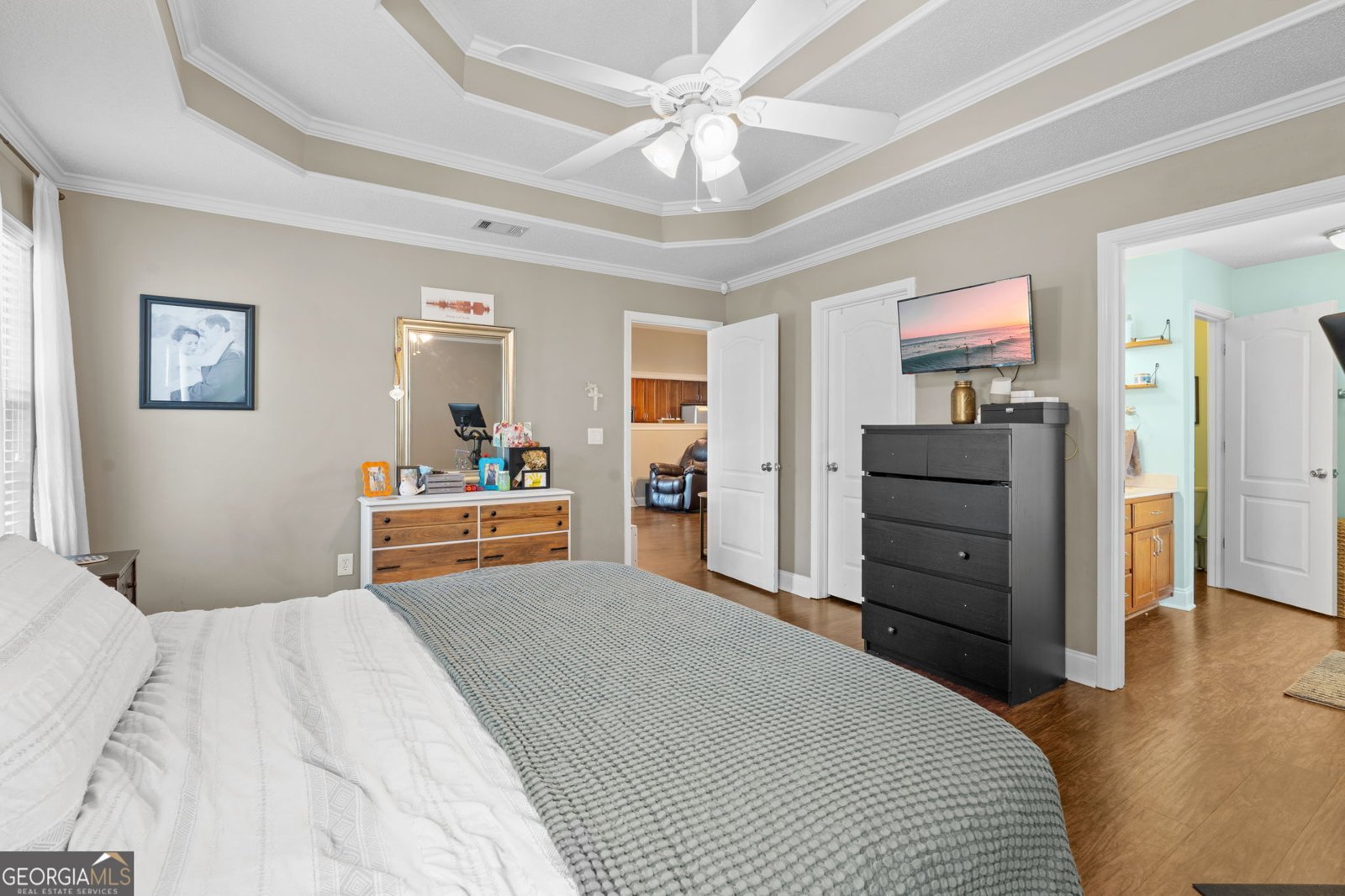 103 Wooden Eagle Trail Kathleen - Photo 26