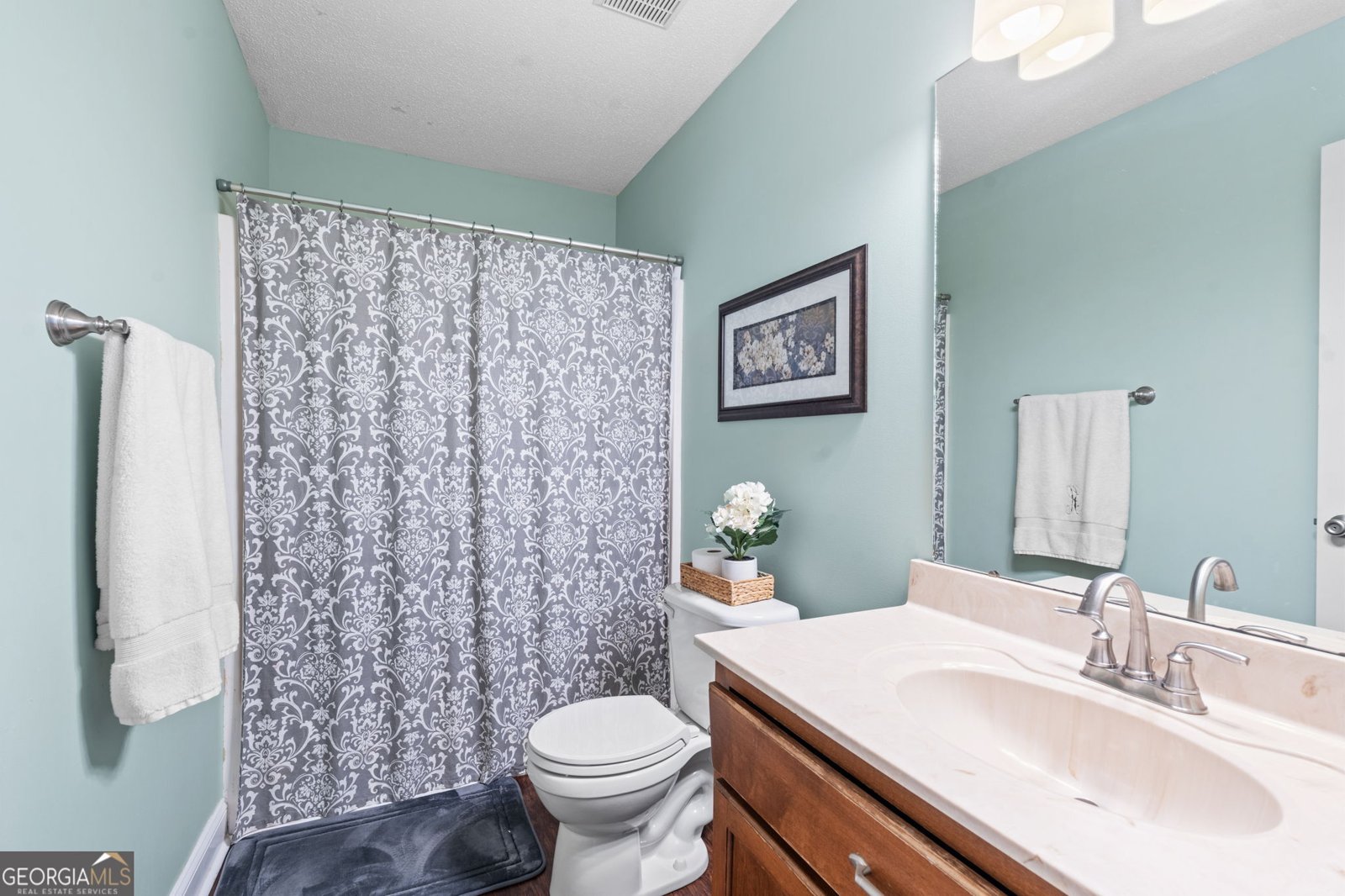 103 Wooden Eagle Trail Kathleen - Photo 27