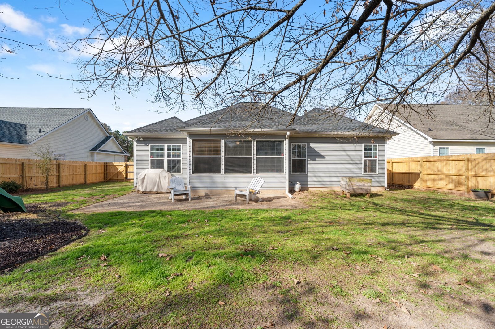 103 Wooden Eagle Trail Kathleen - Photo 28