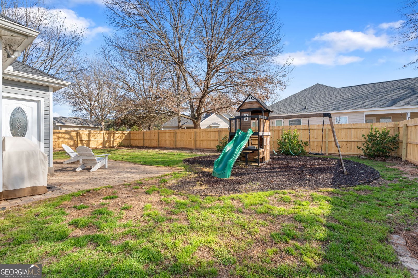 103 Wooden Eagle Trail Kathleen - Photo 29