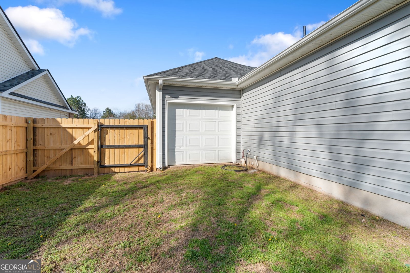 103 Wooden Eagle Trail Kathleen - Photo 30