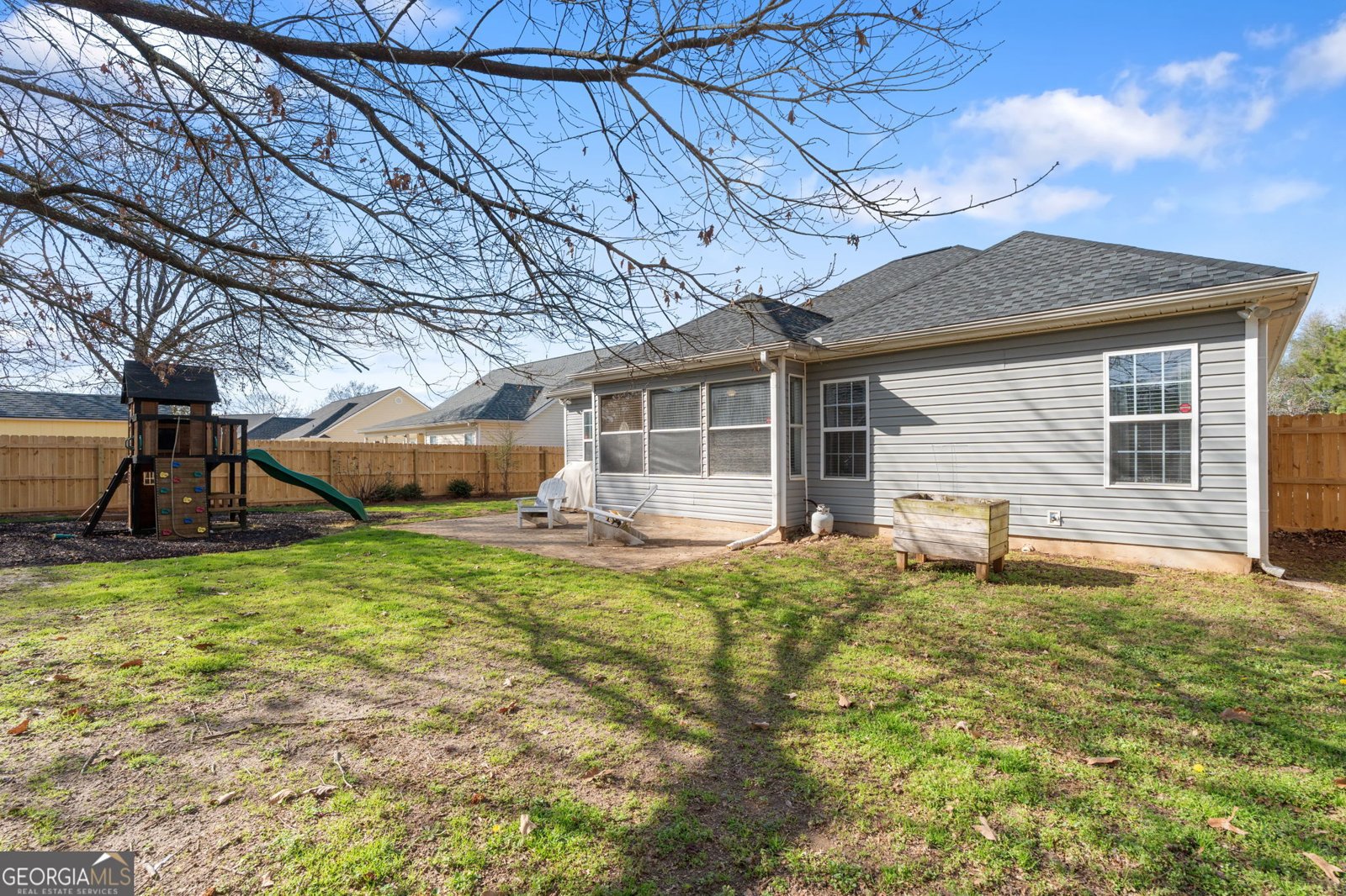 103 Wooden Eagle Trail Kathleen - Photo 31