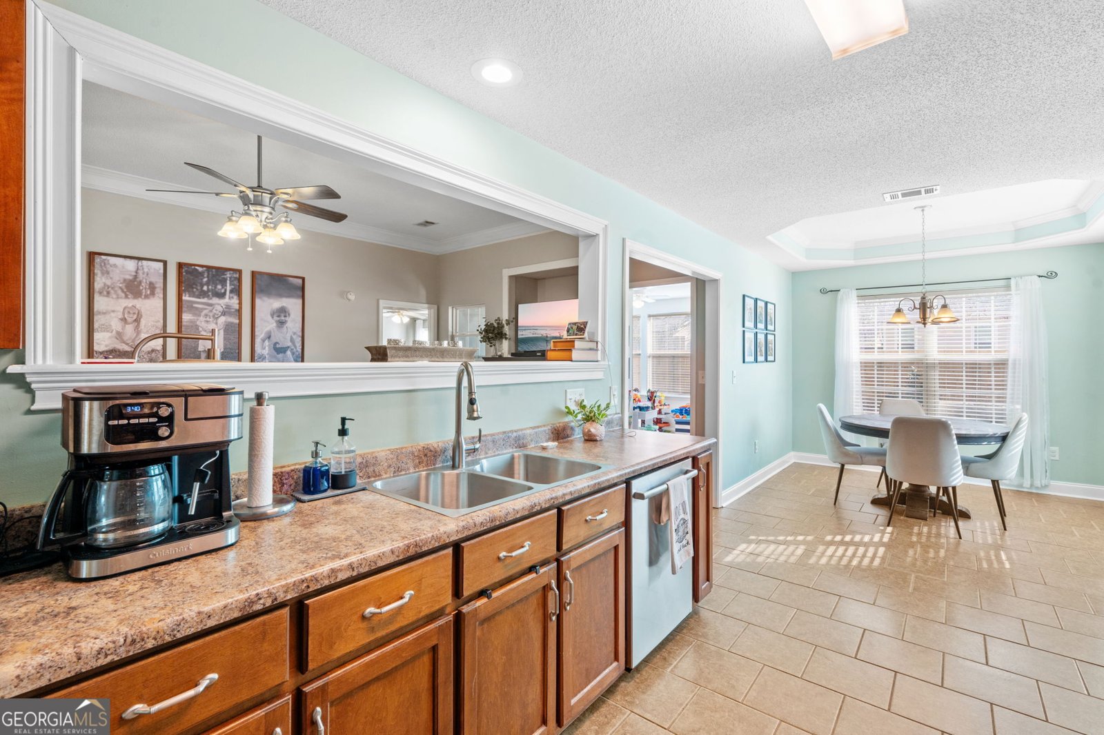 103 Wooden Eagle Trail Kathleen - Photo 6