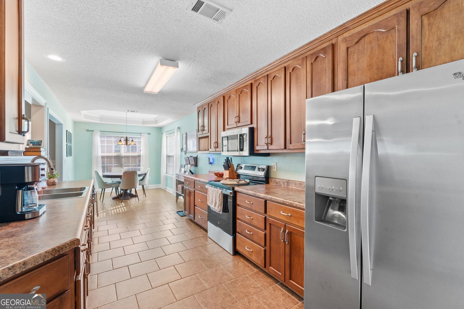 103 Wooden Eagle Trail Kathleen - Photo 7