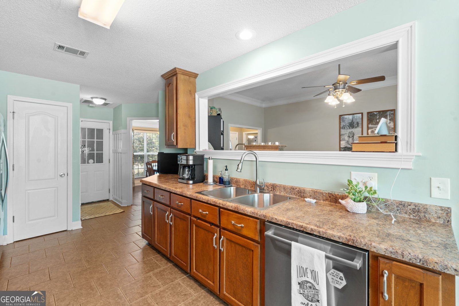 103 Wooden Eagle Trail Kathleen - Photo 8