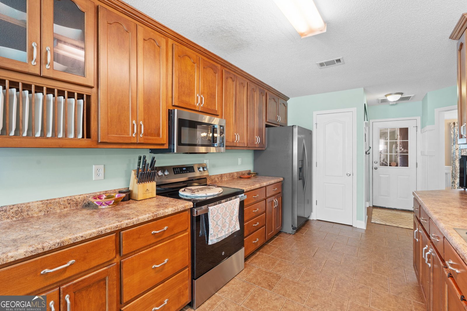 103 Wooden Eagle Trail Kathleen - Photo 9