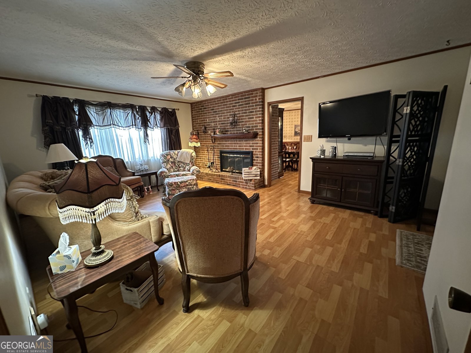 11306 Panhandle Road Hampton - Photo 10