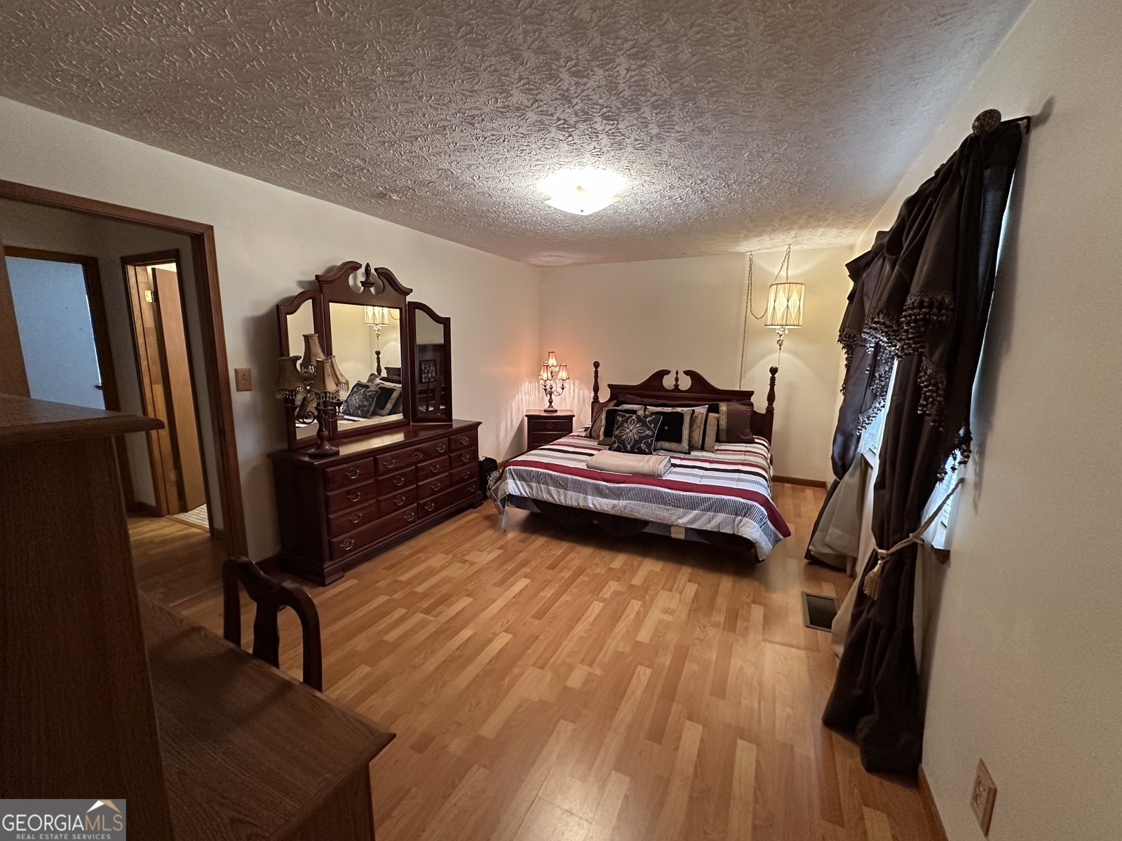 11306 Panhandle Road Hampton - Photo 14