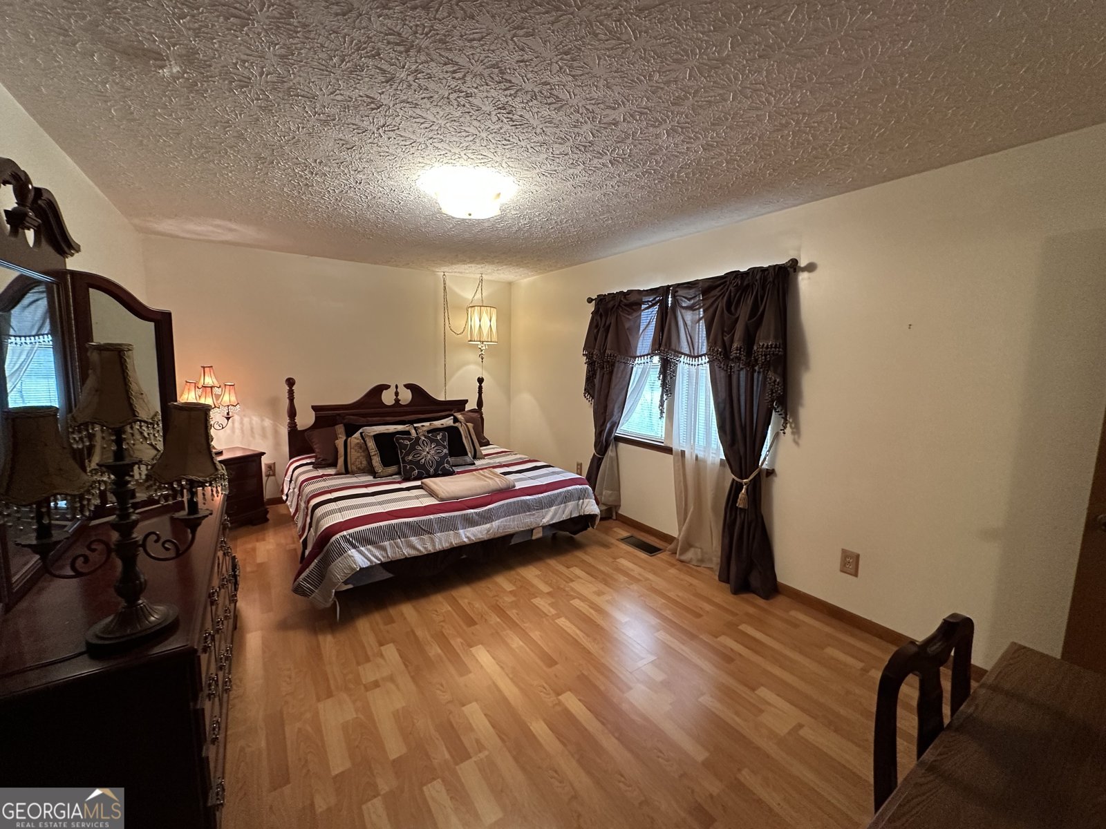 11306 Panhandle Road Hampton - Photo 15