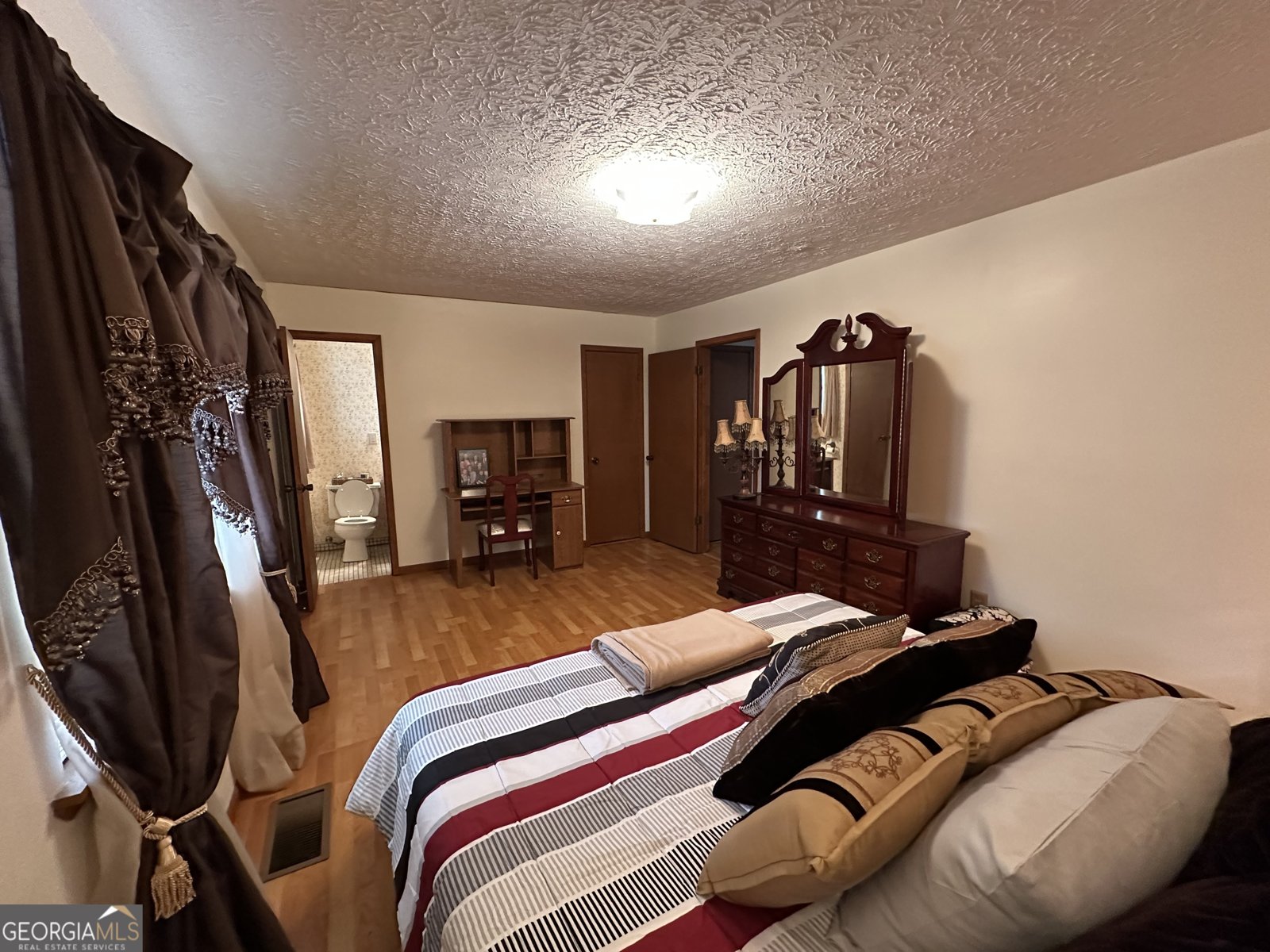 11306 Panhandle Road Hampton - Photo 16