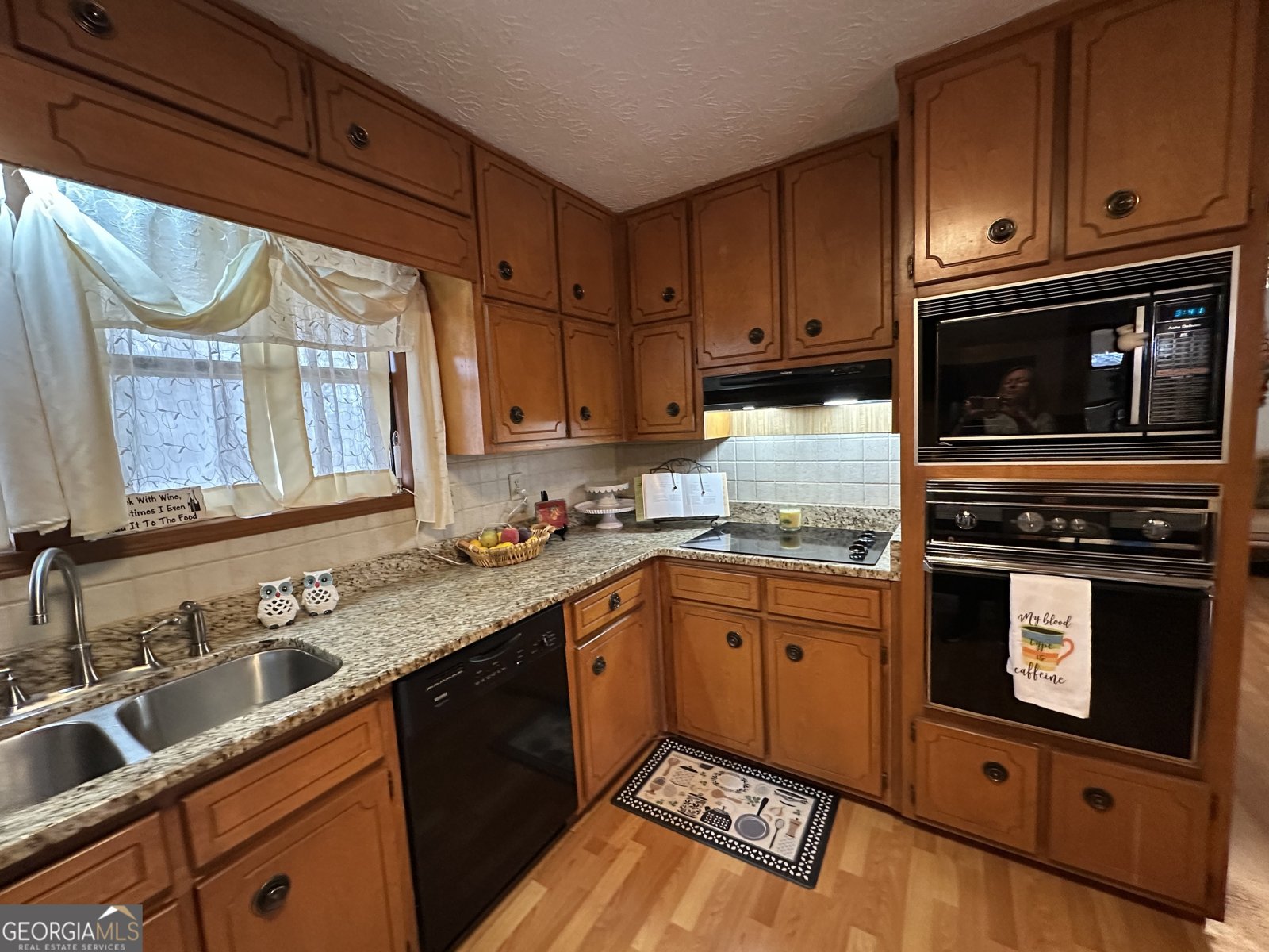 11306 Panhandle Road Hampton - Photo 6