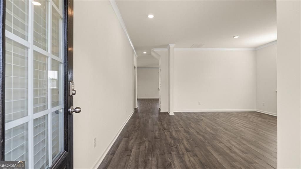 181 Sandy Oak Drive Loganville - Photo 11