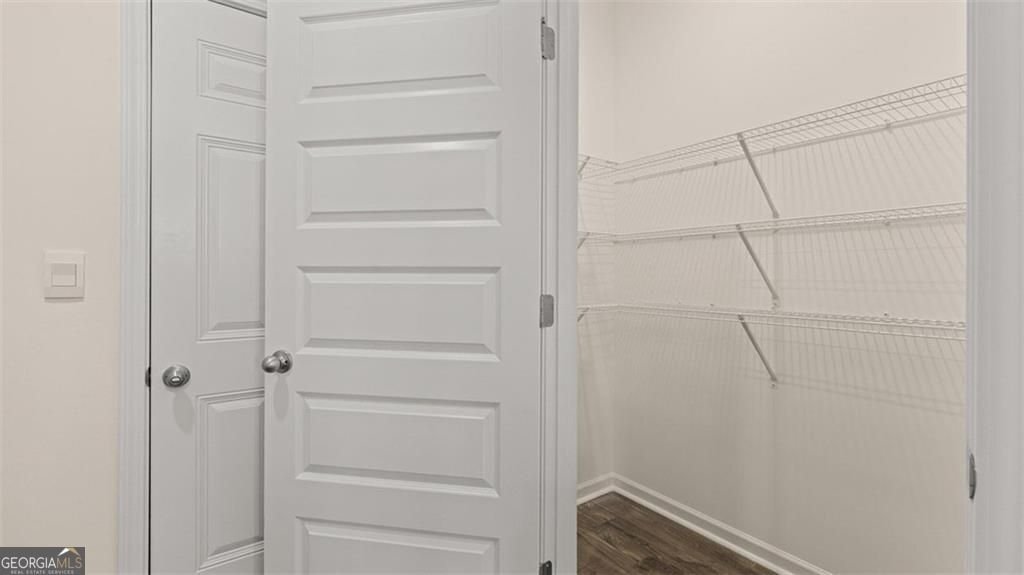 181 Sandy Oak Drive Loganville - Photo 21