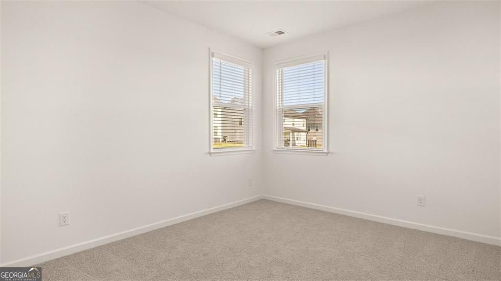 181 Sandy Oak Drive Loganville - Photo 30