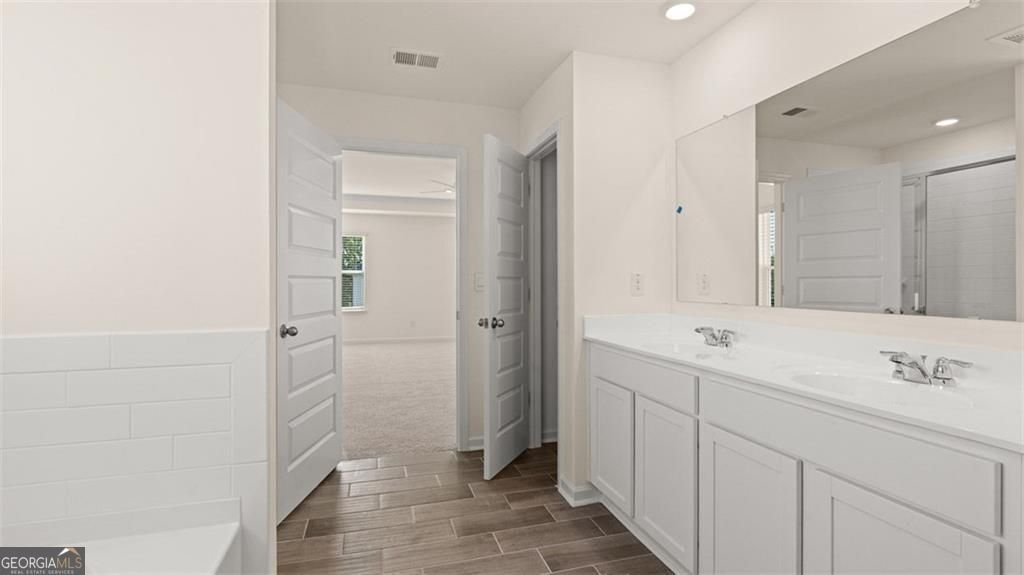 181 Sandy Oak Drive Loganville - Photo 40