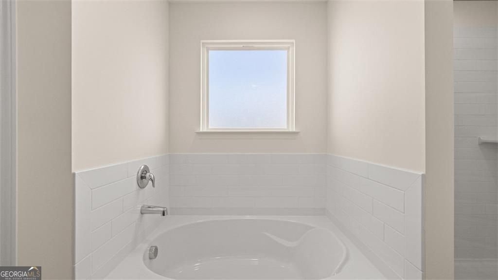 181 Sandy Oak Drive Loganville - Photo 41