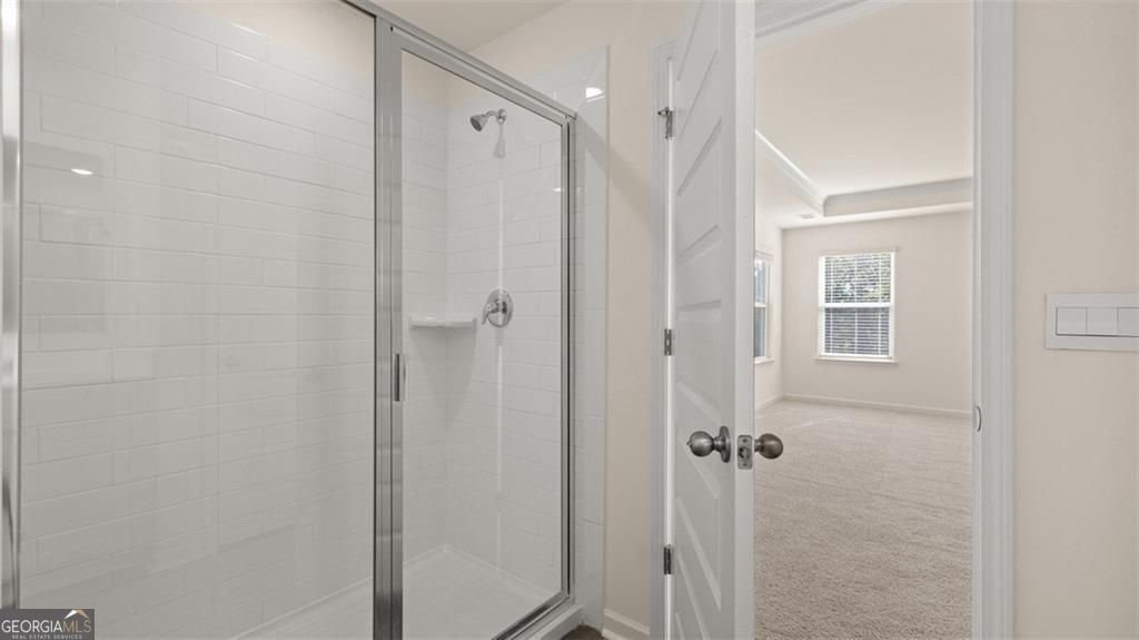 181 Sandy Oak Drive Loganville - Photo 42